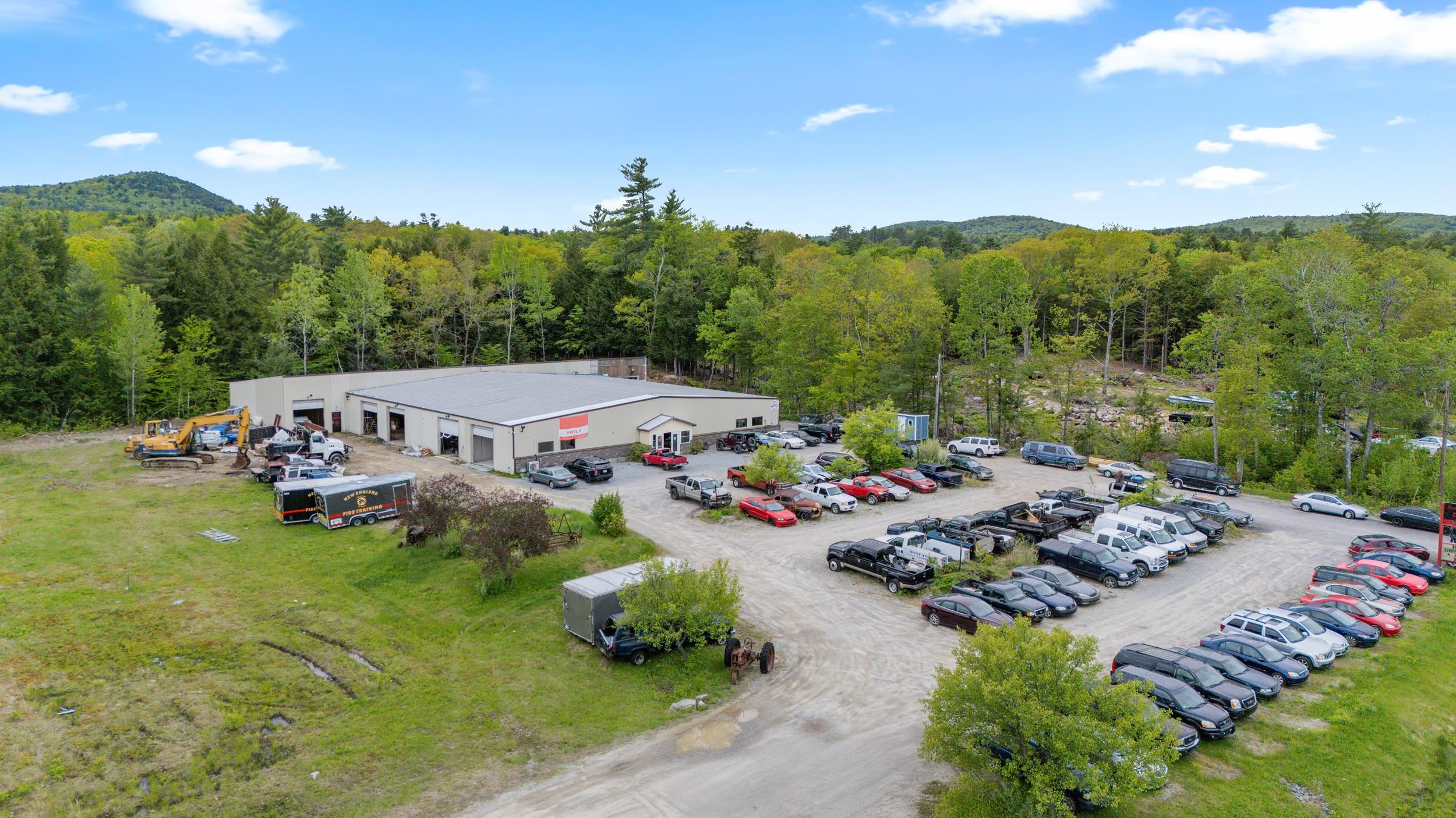 MLS #5042806 image #1