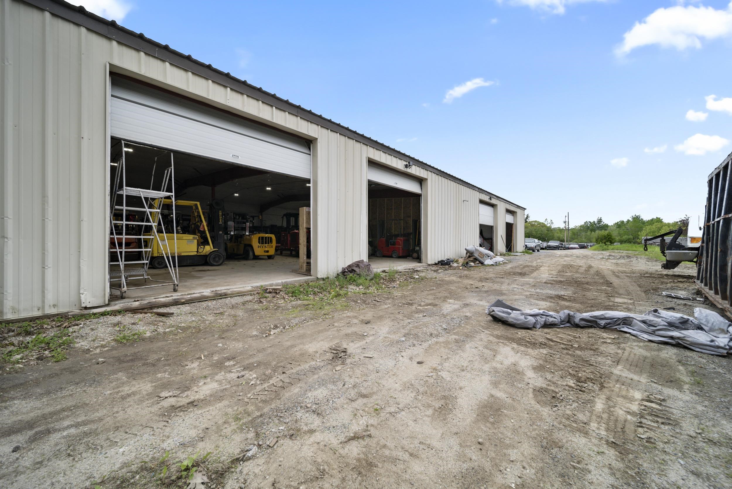 MLS #5042806 image #10