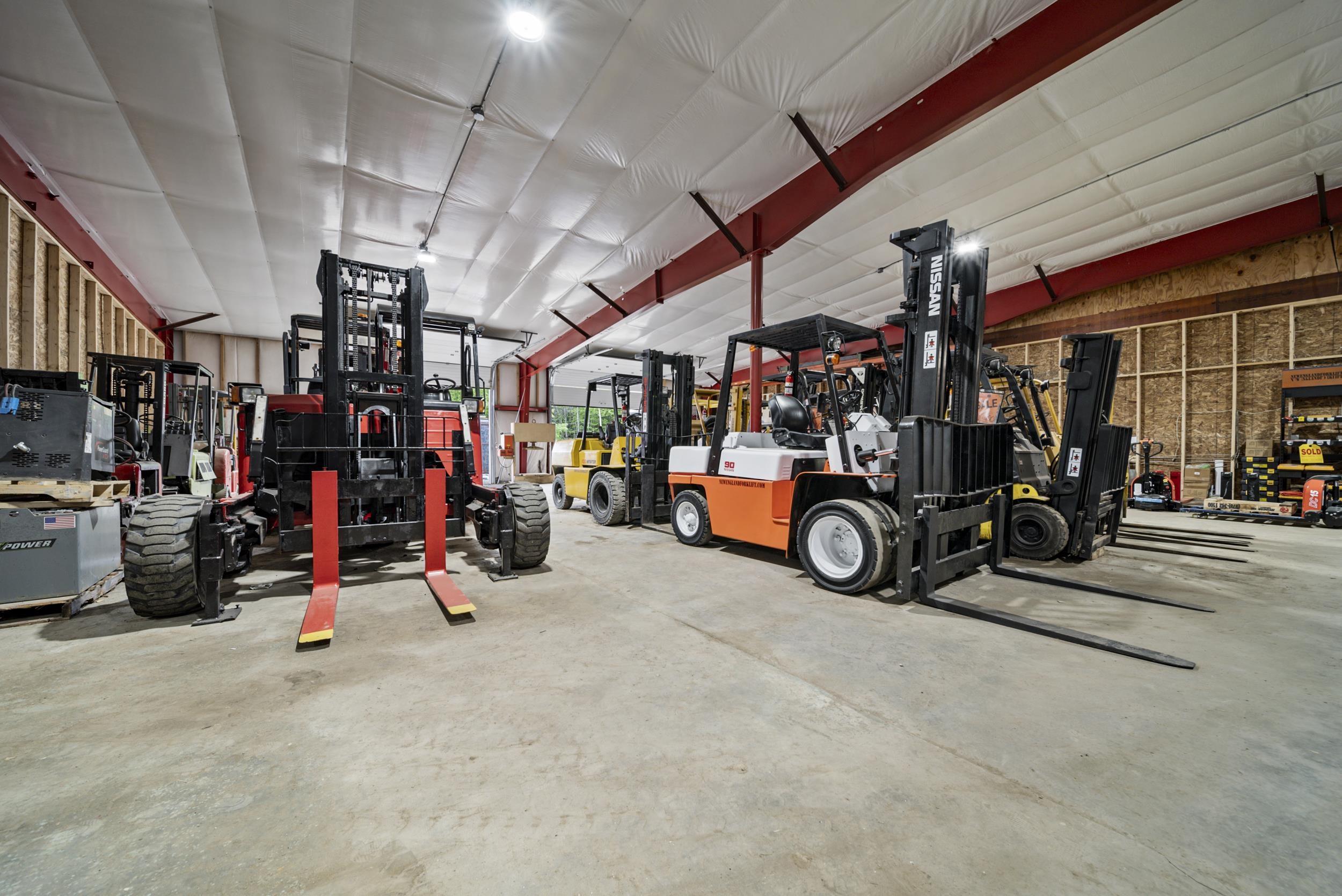 MLS #5042806 image #11