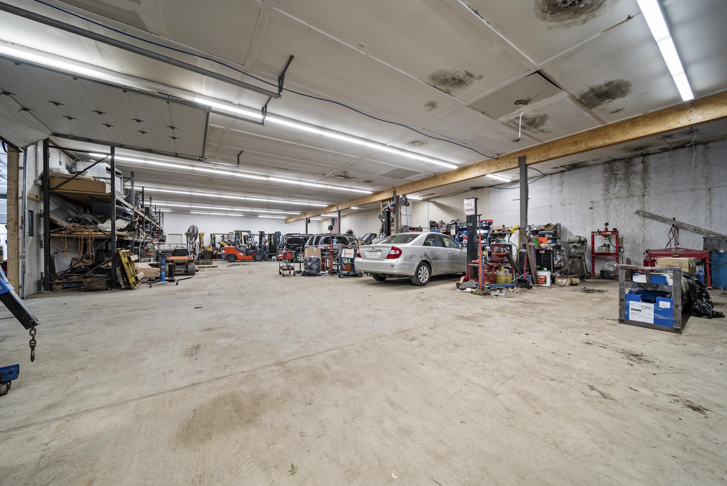 MLS #5042806 image #13