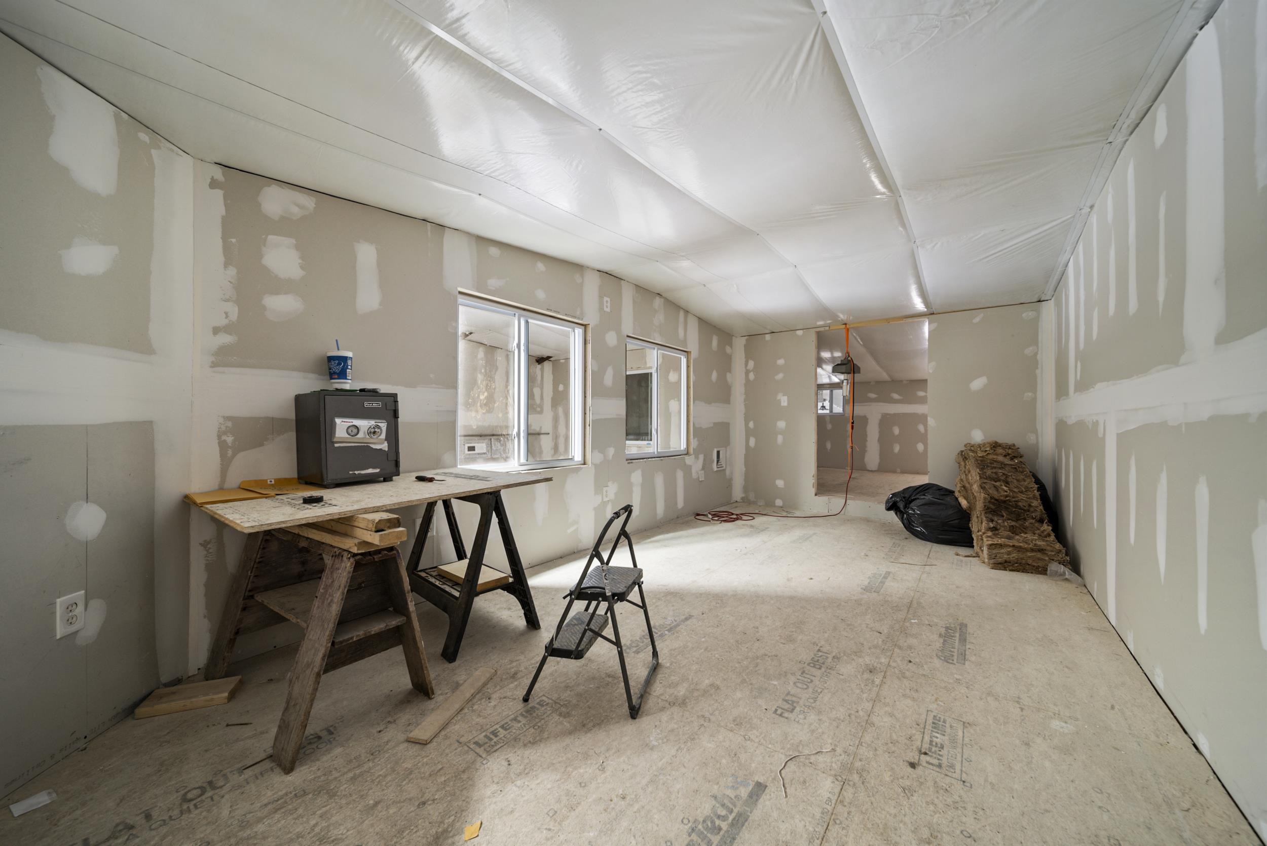 MLS #5042806 image #4