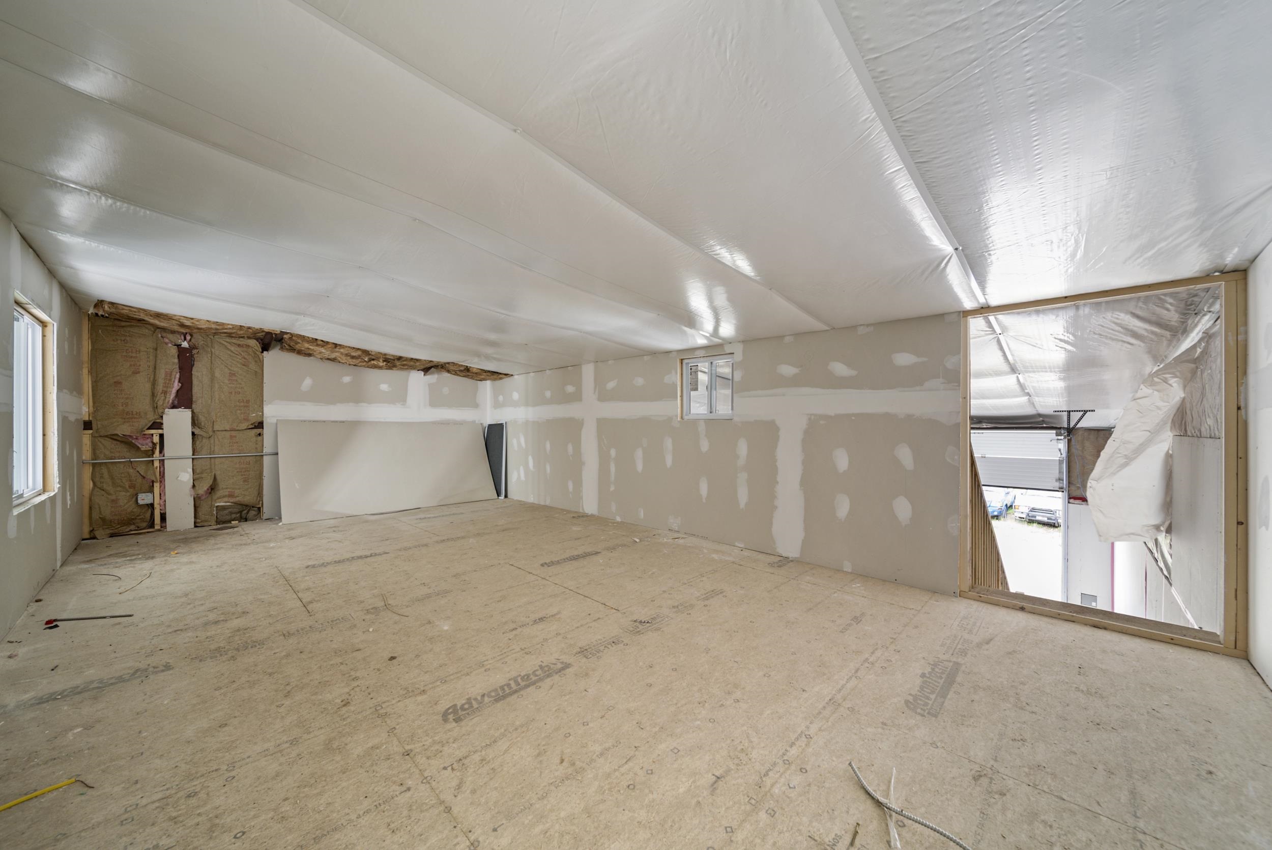 MLS #5042806 image #5