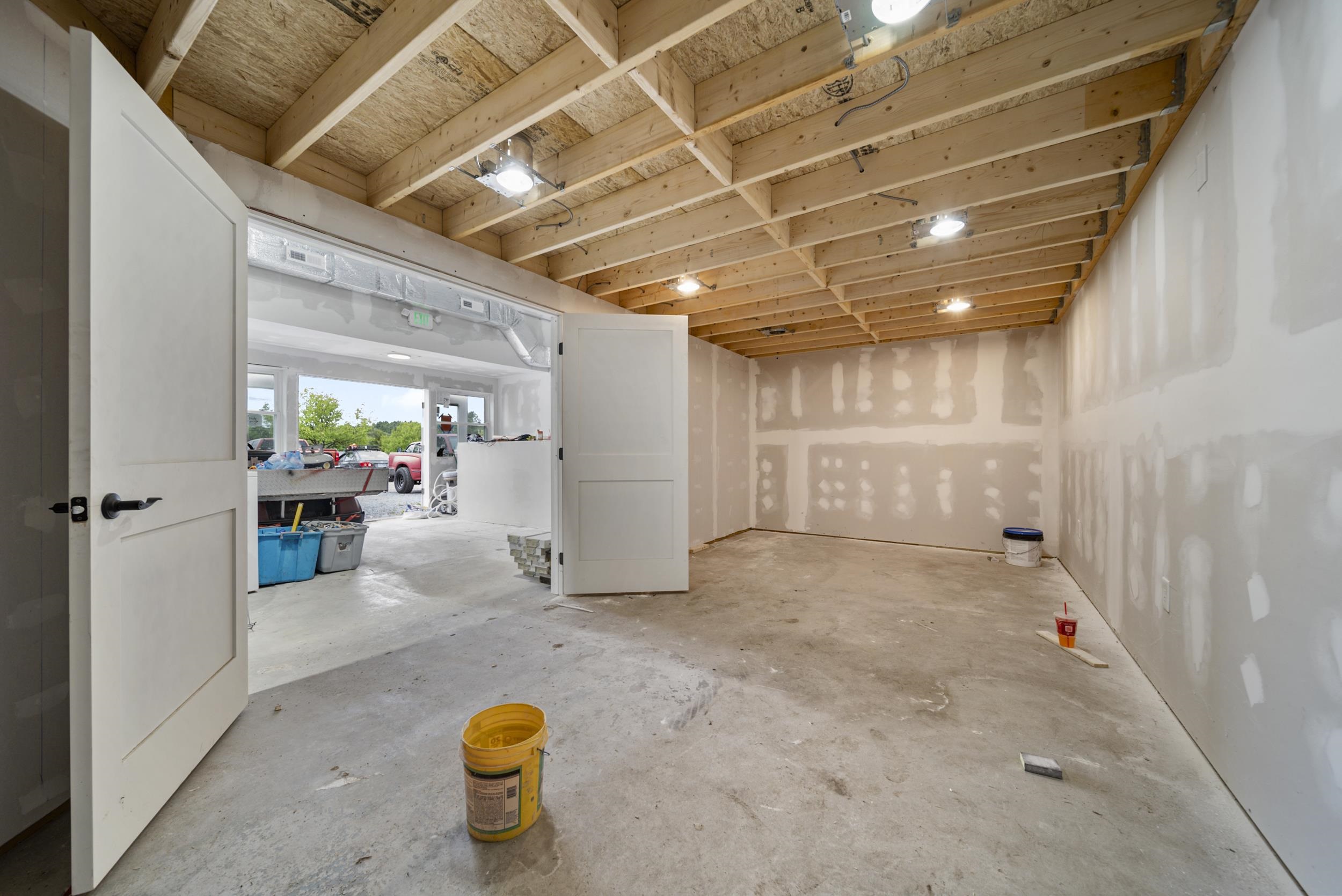 MLS #5042806 image #6