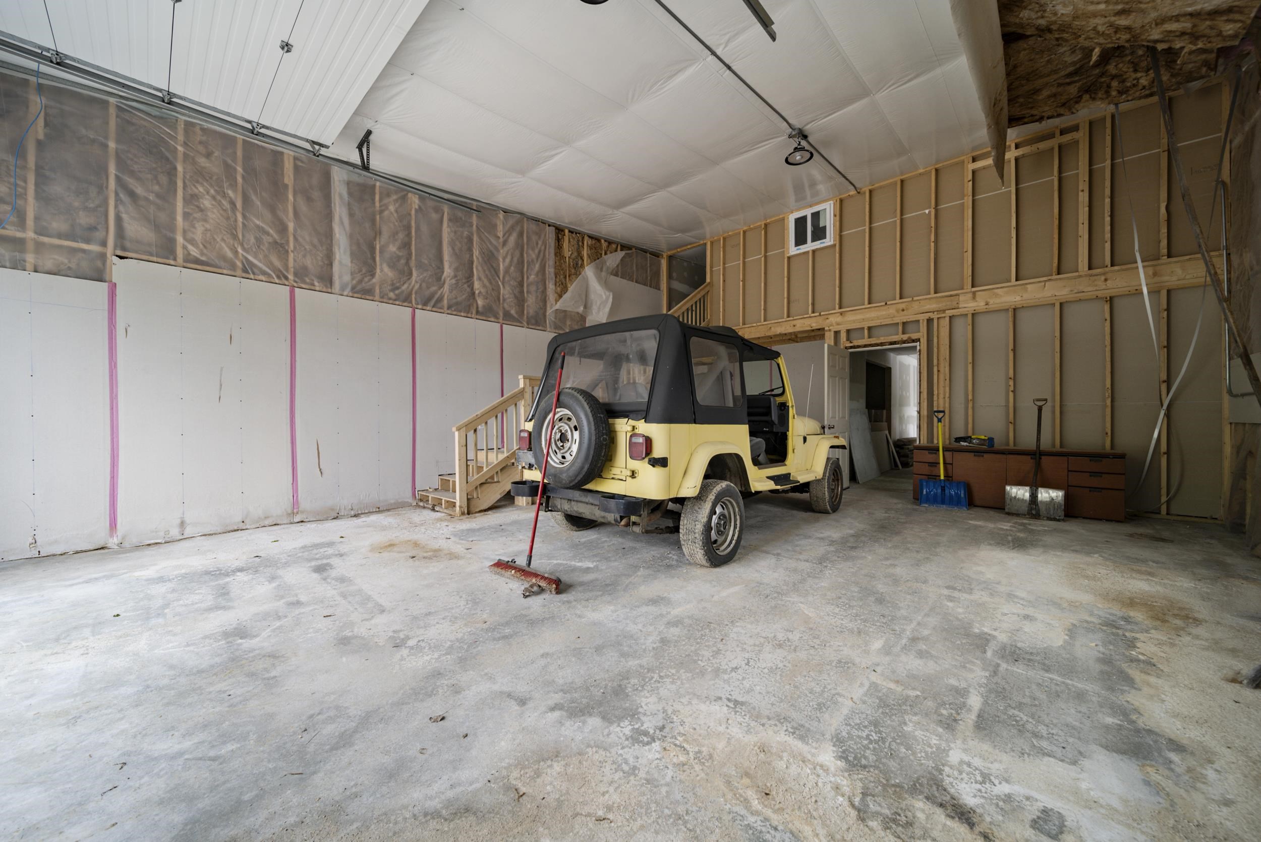 MLS #5042806 image #7