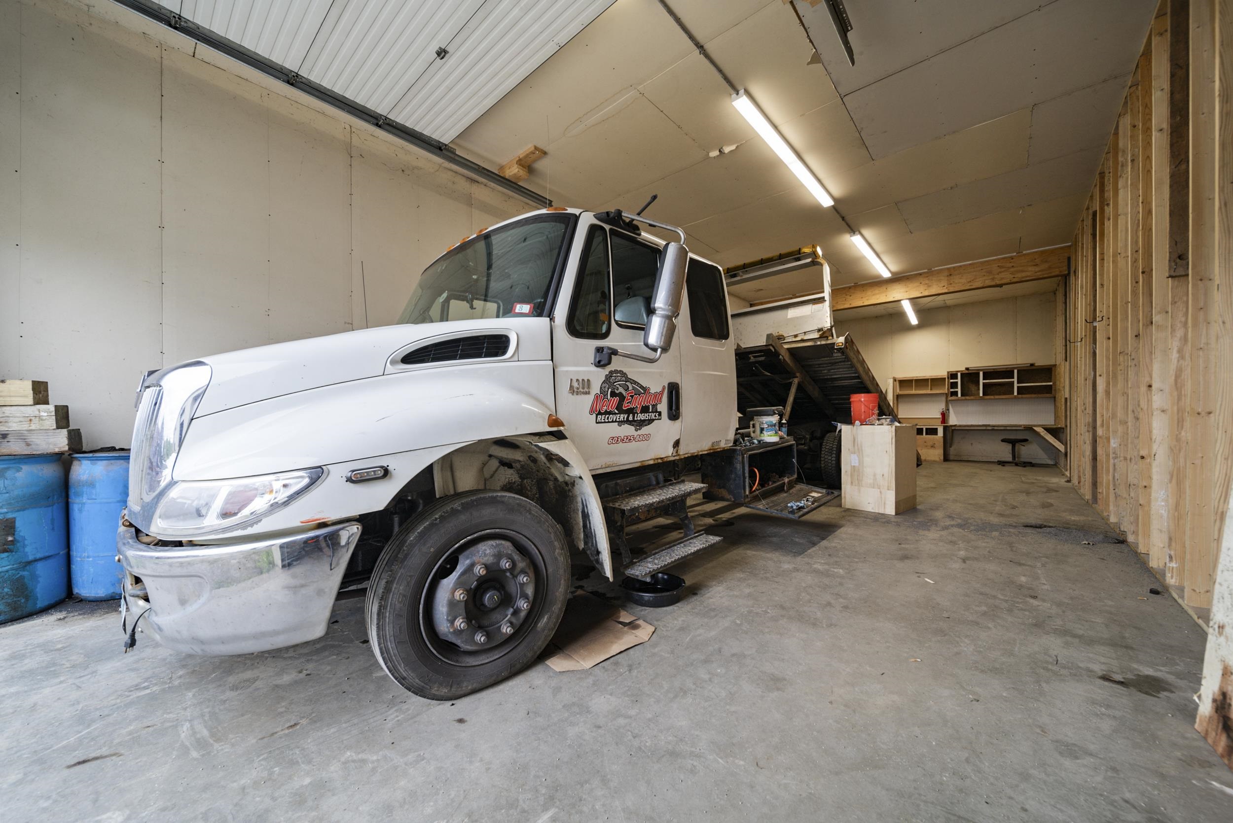 MLS #5042806 image #9