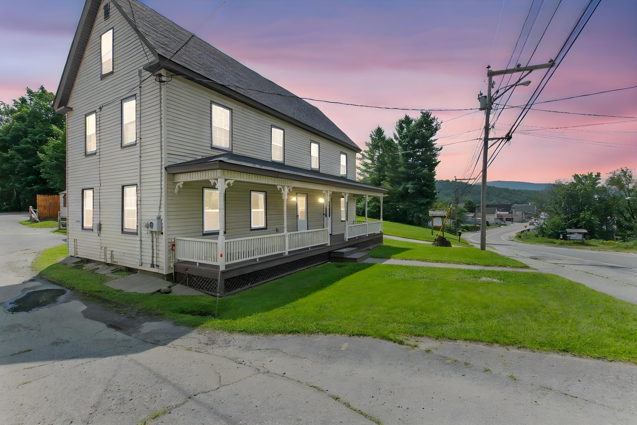 Property Photo