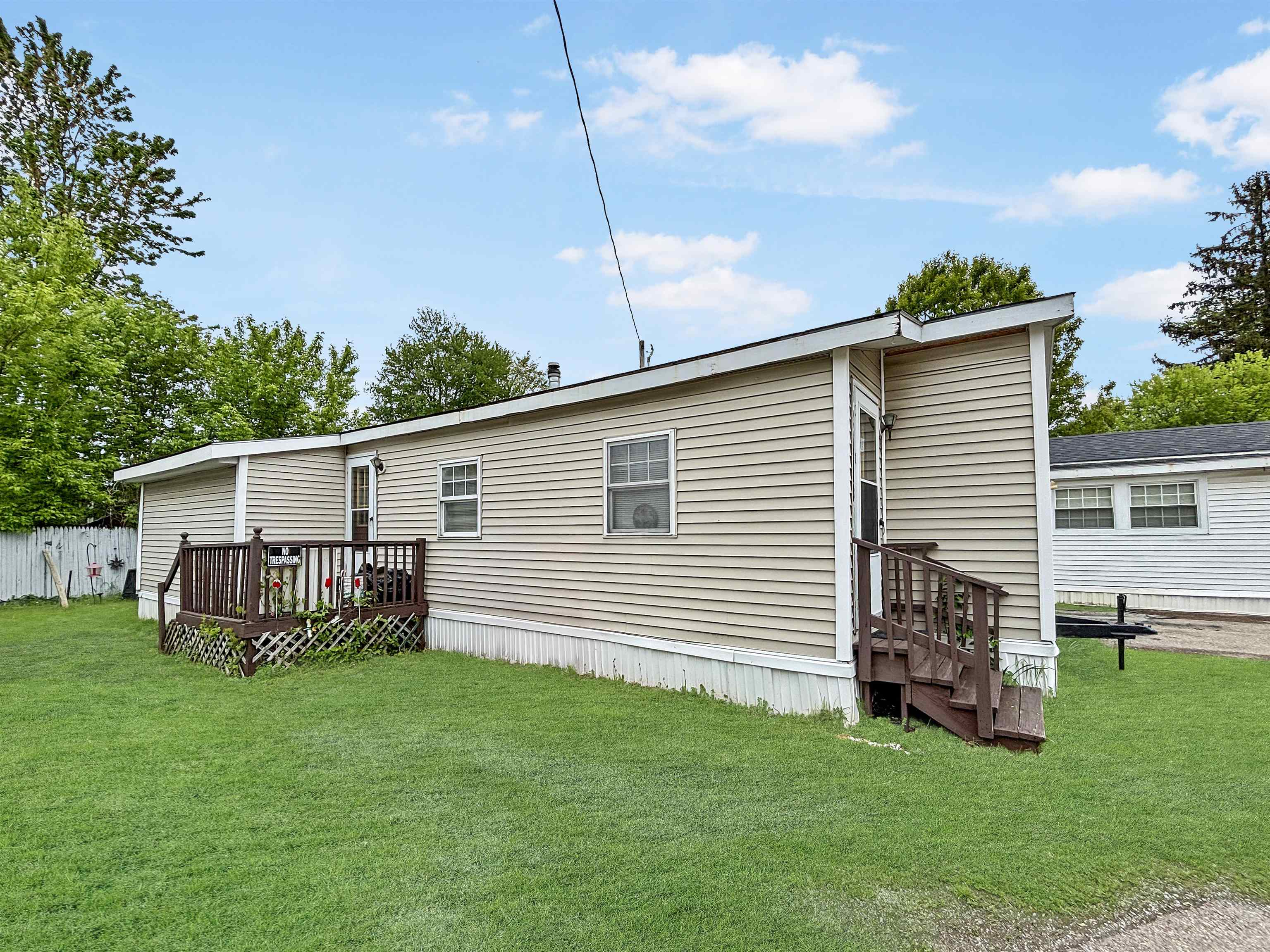 Photo of 38 Mount Sterling Avenue Colchester VT 05446