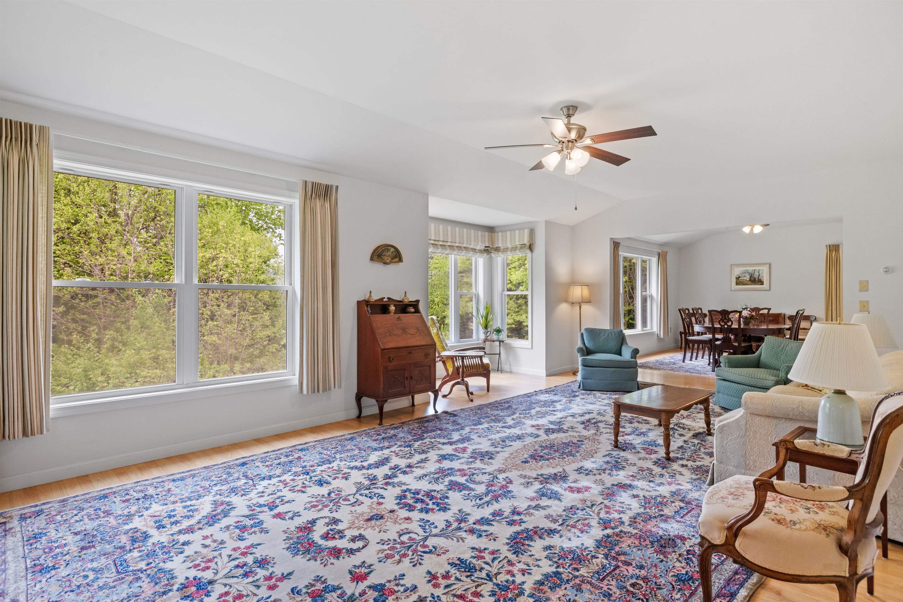 MLS #5042971 image #15