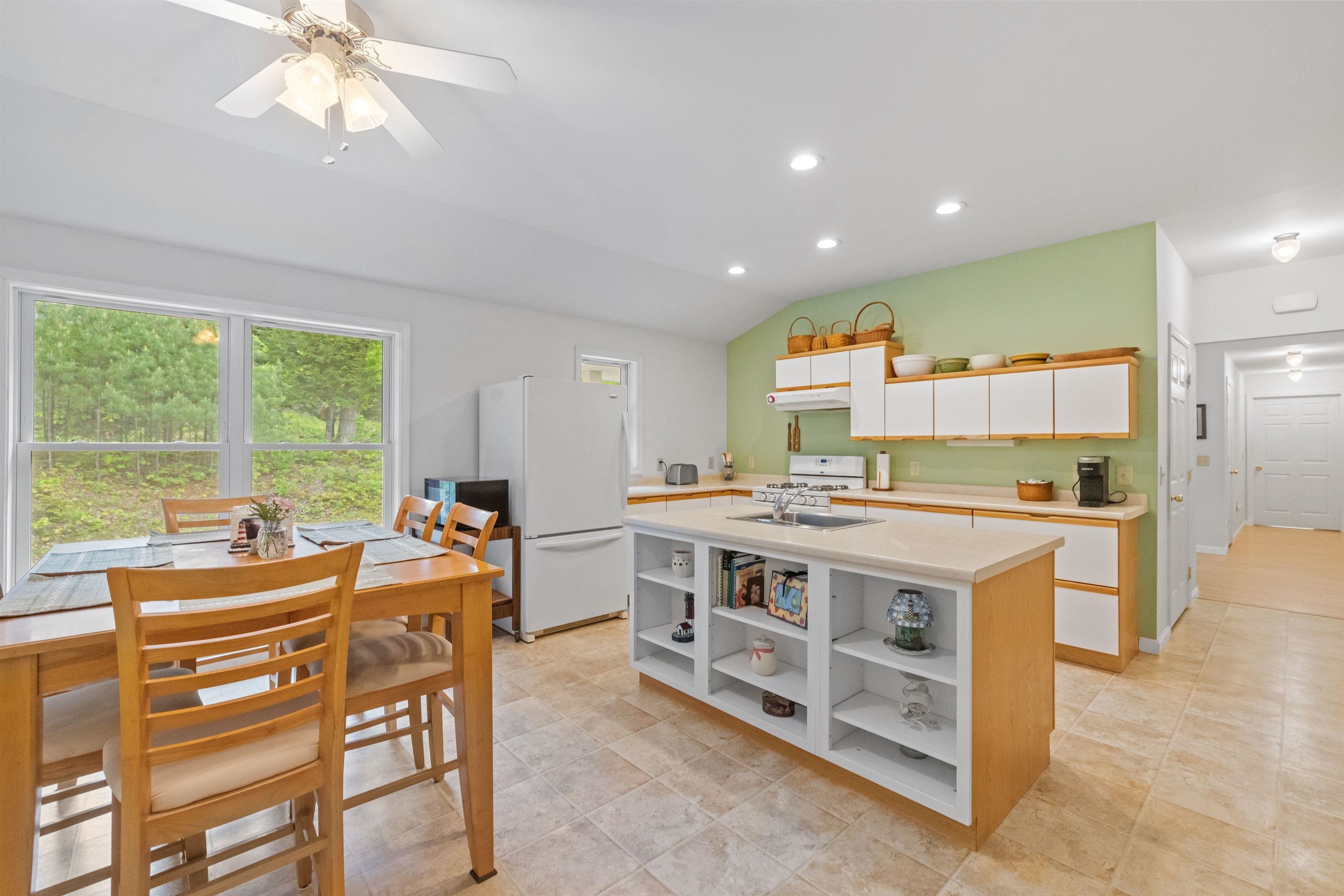 MLS #5042971 image #17