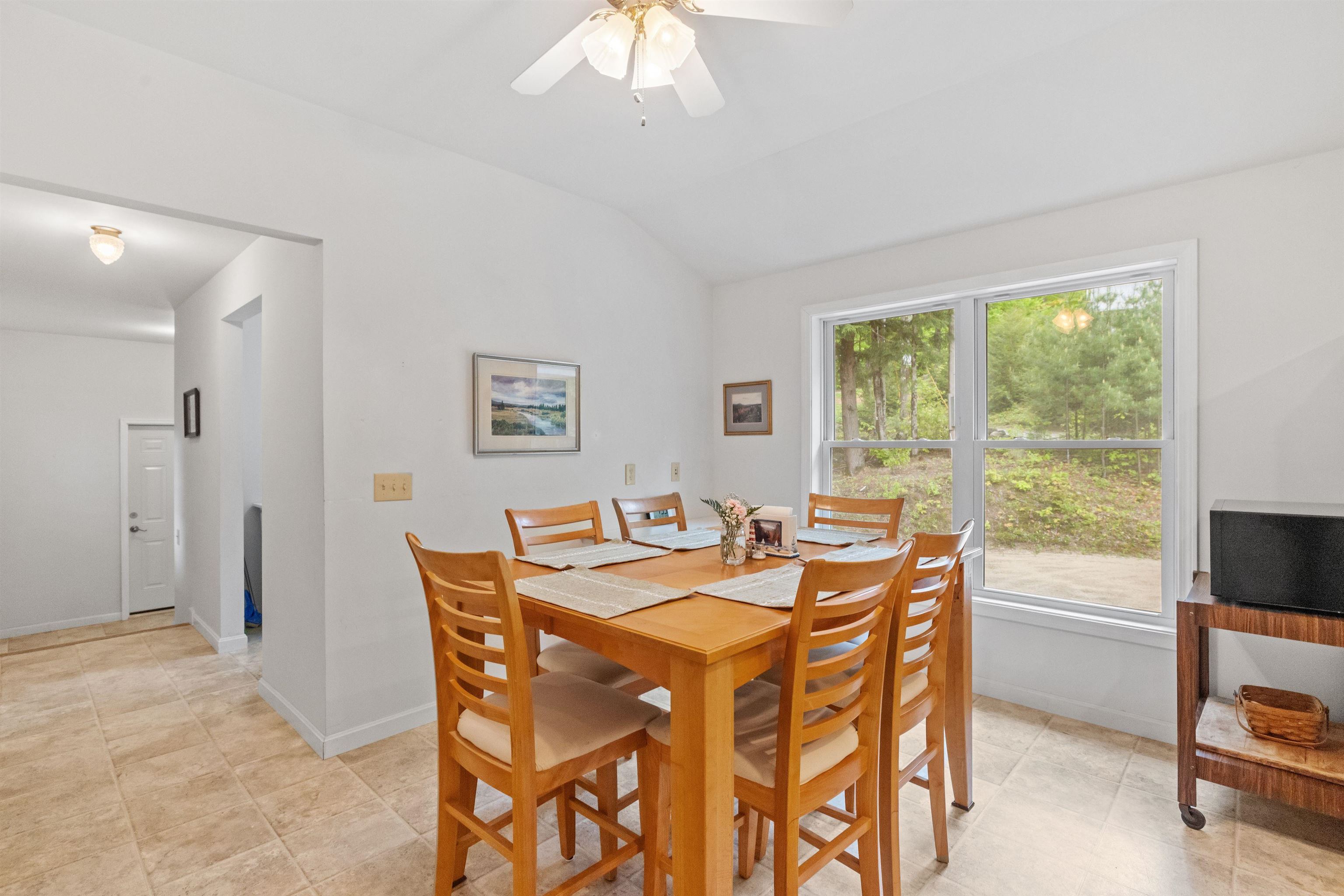 MLS #5042971 image #20