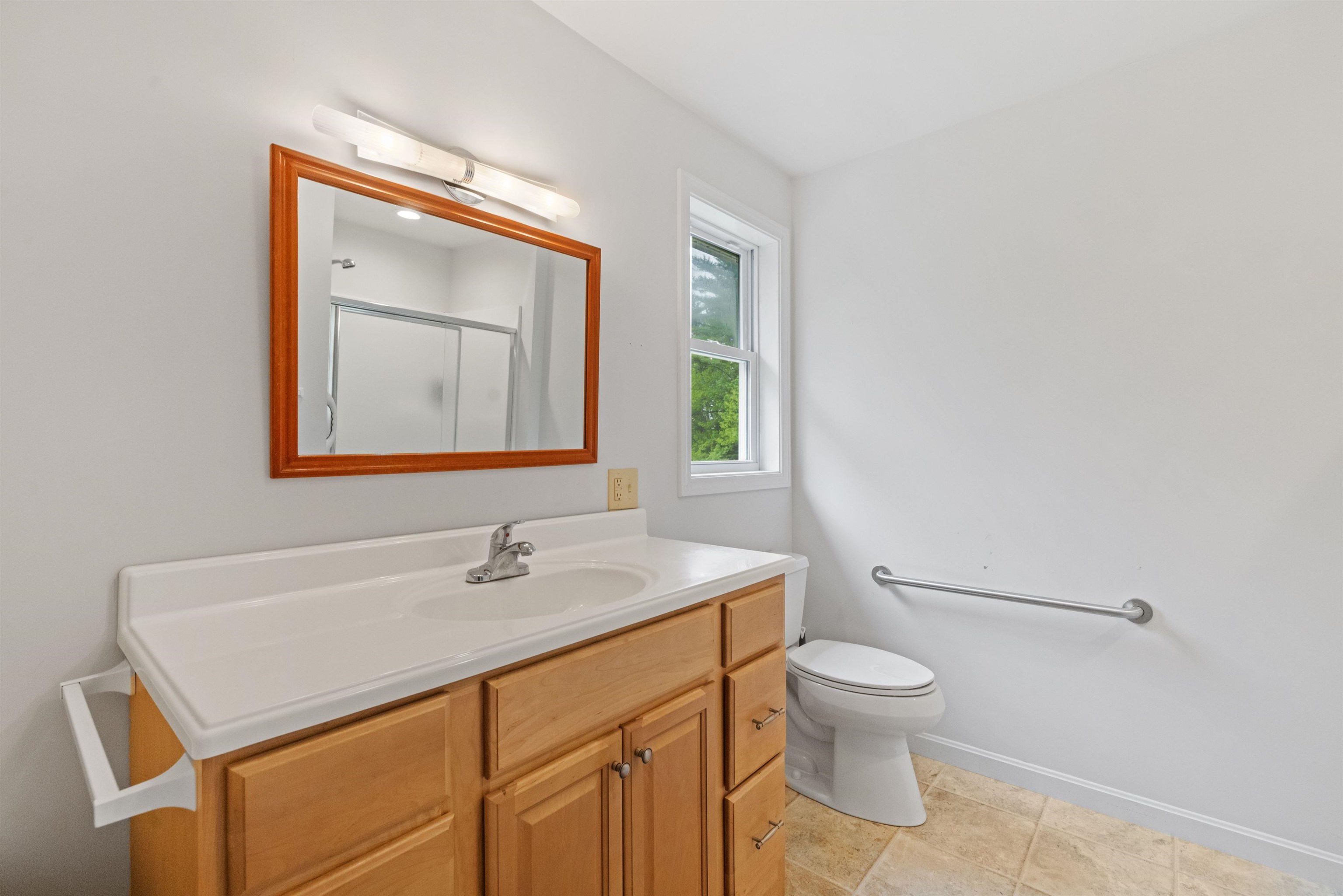 MLS #5042971 image #25