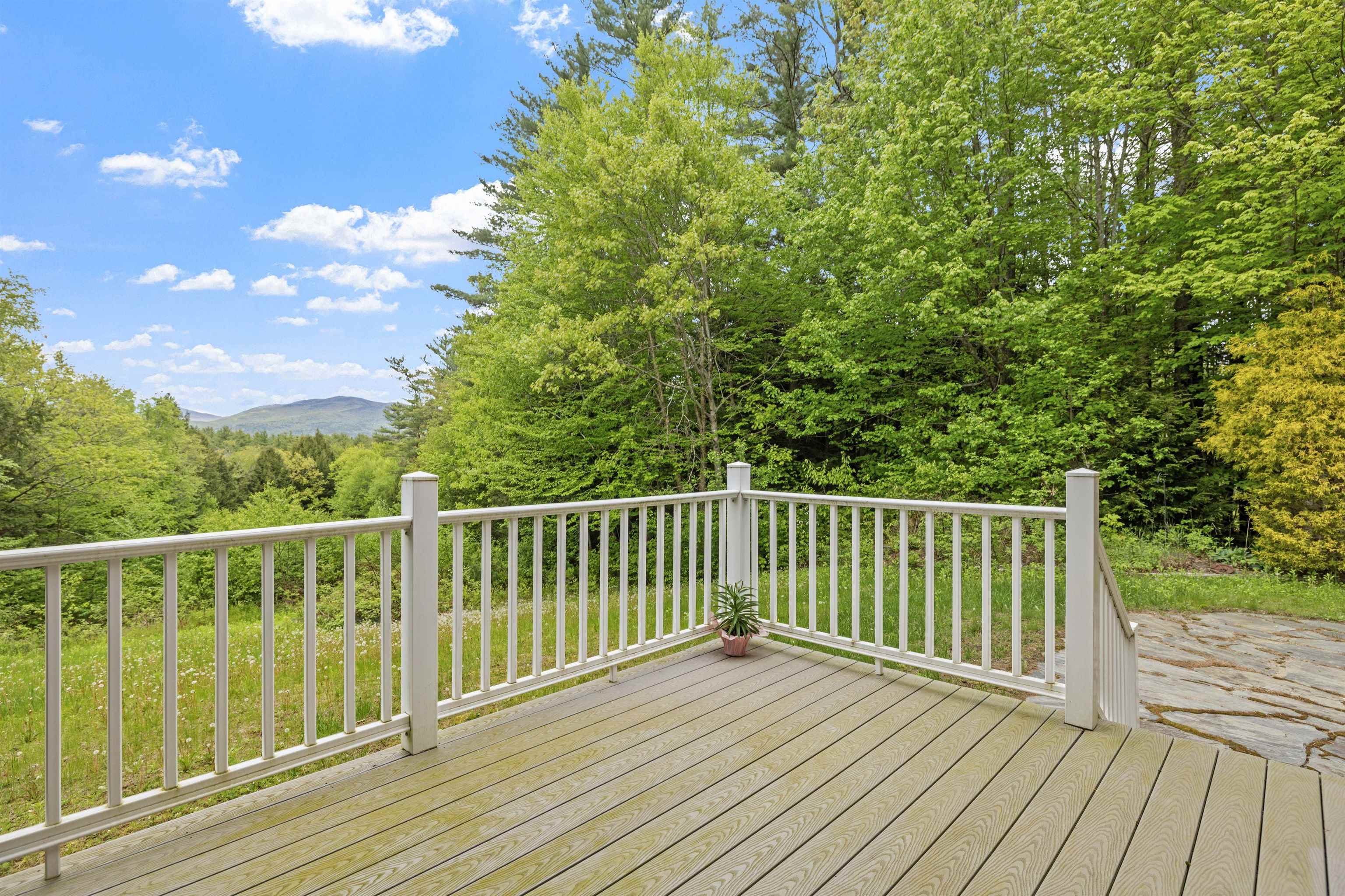 MLS #5042971 image #32