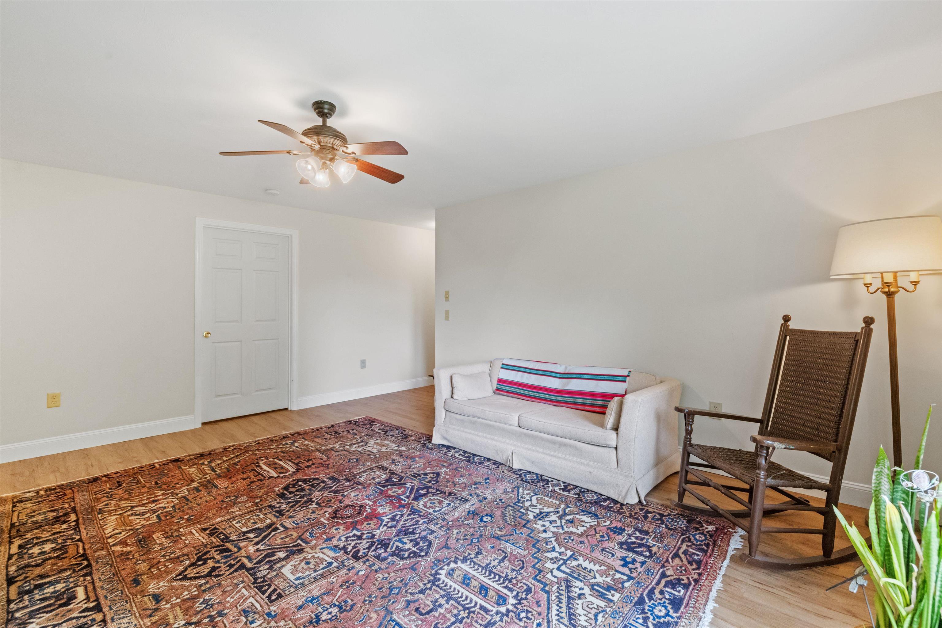 MLS #5042971 image #35