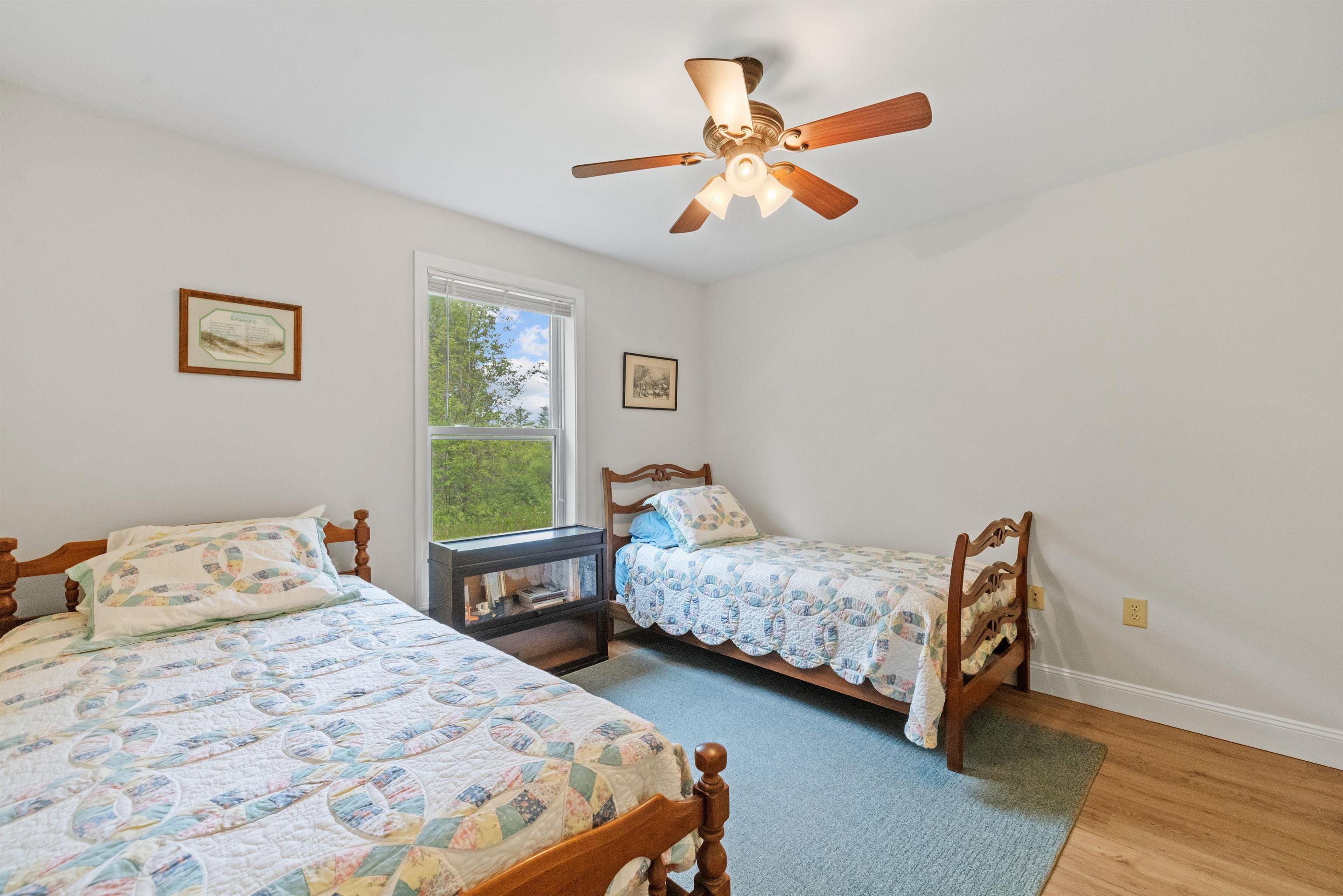 MLS #5042971 image #39