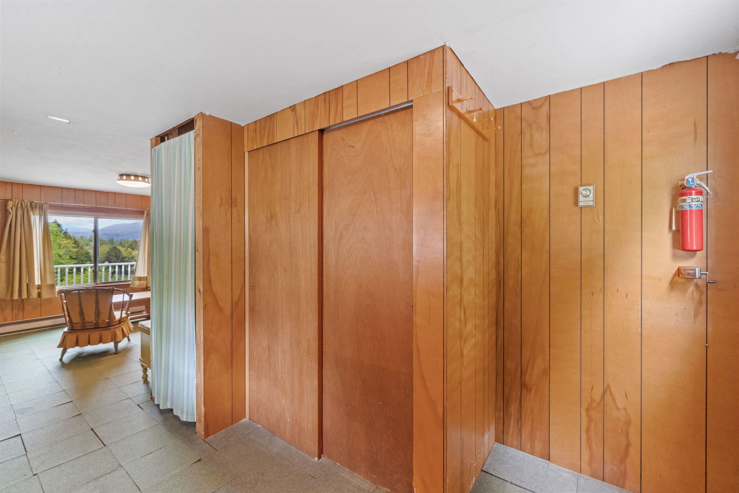 MLS #5042971 image #45