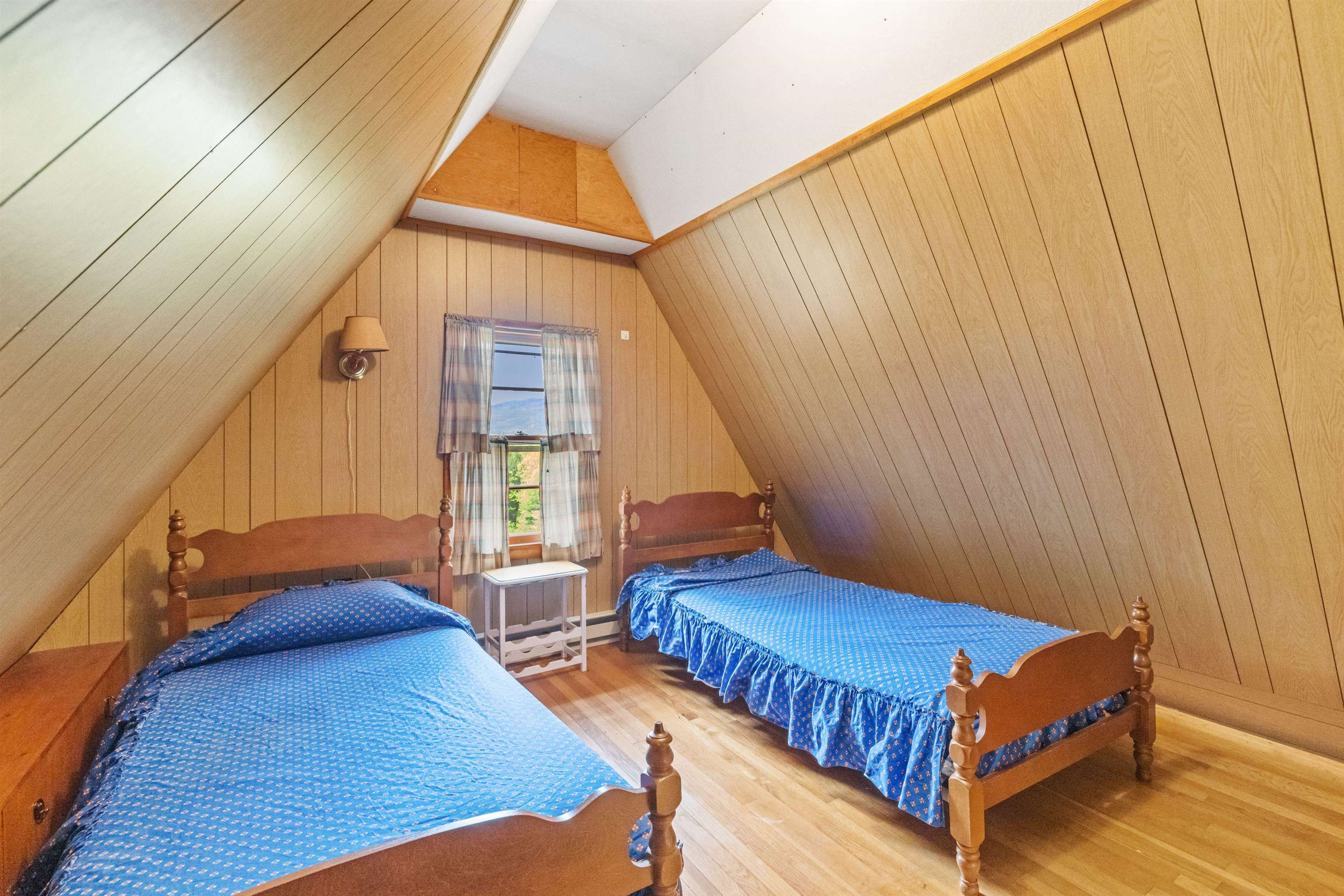 MLS #5042971 image #50