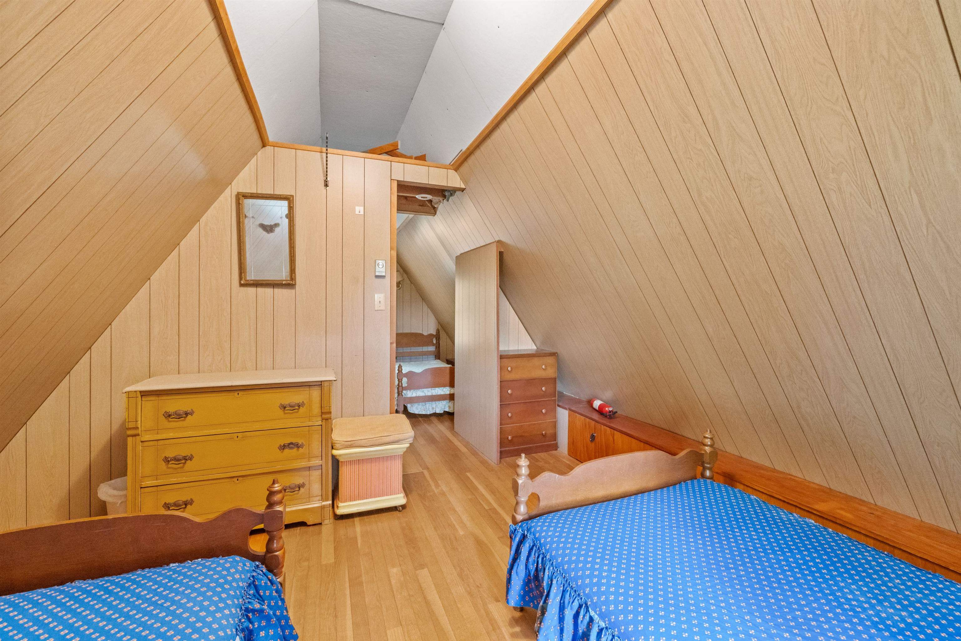 MLS #5042971 image #51