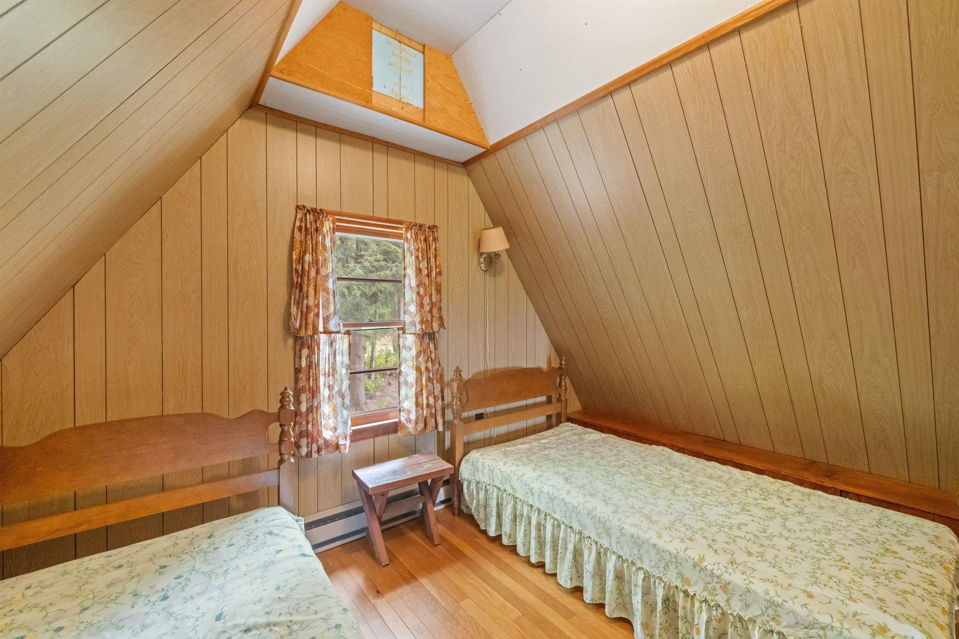 MLS #5042971 image #52