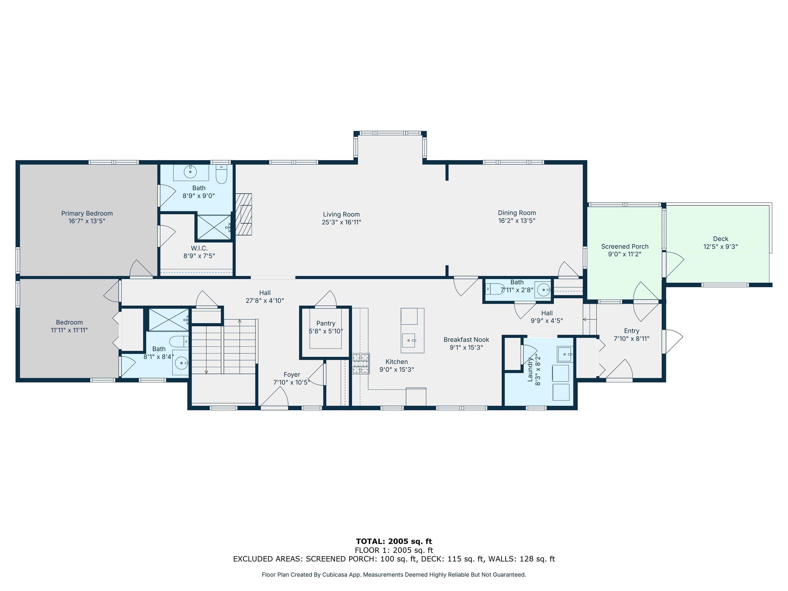 MLS #5042971 image #53