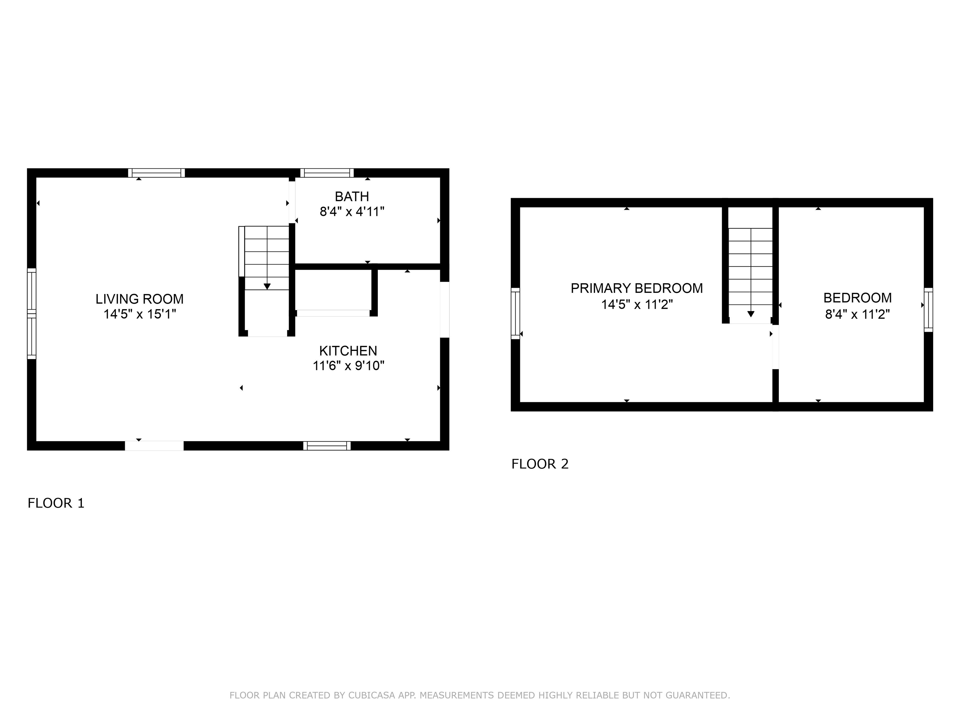 MLS #5042971 image #55