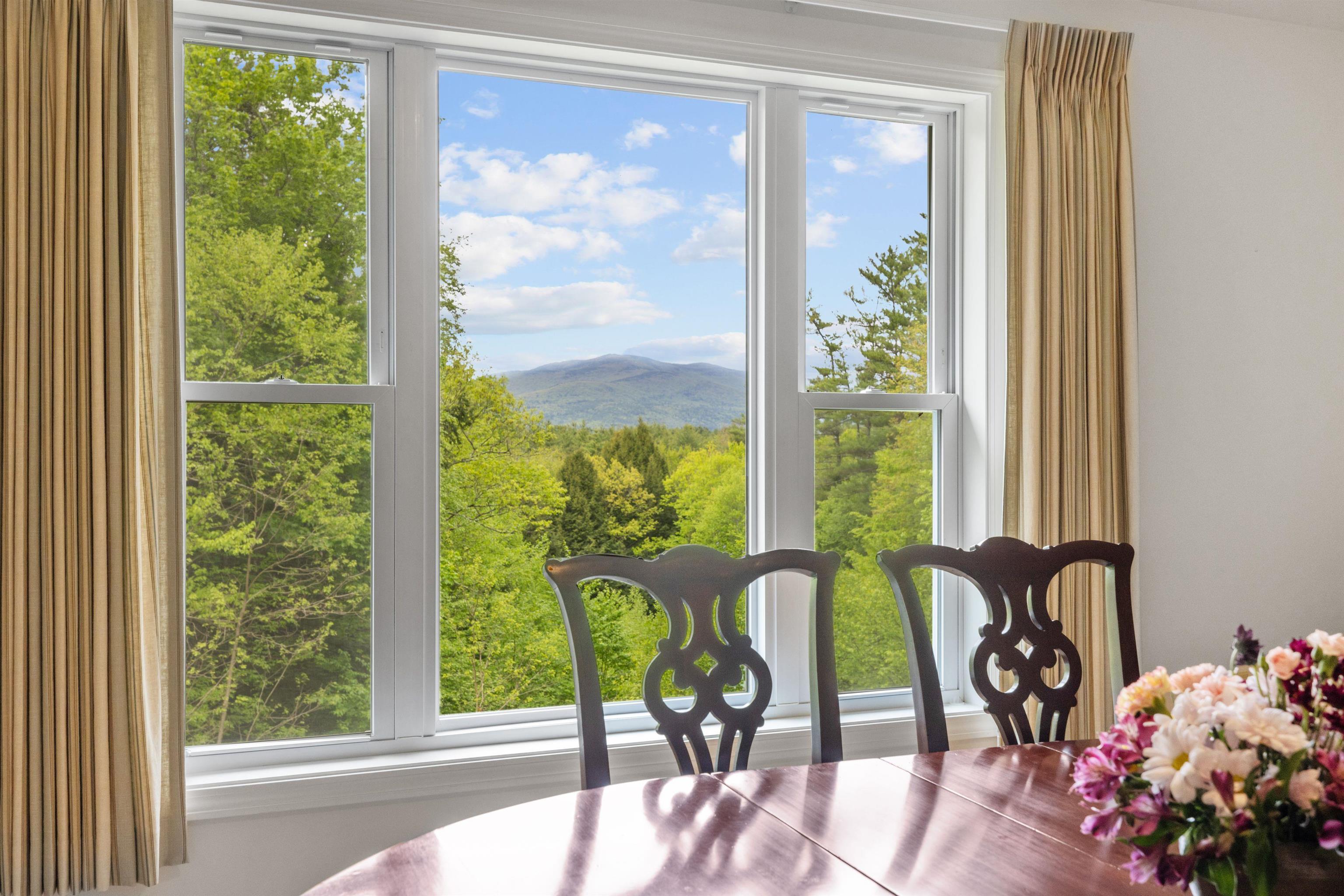 MLS #5042971 image #9