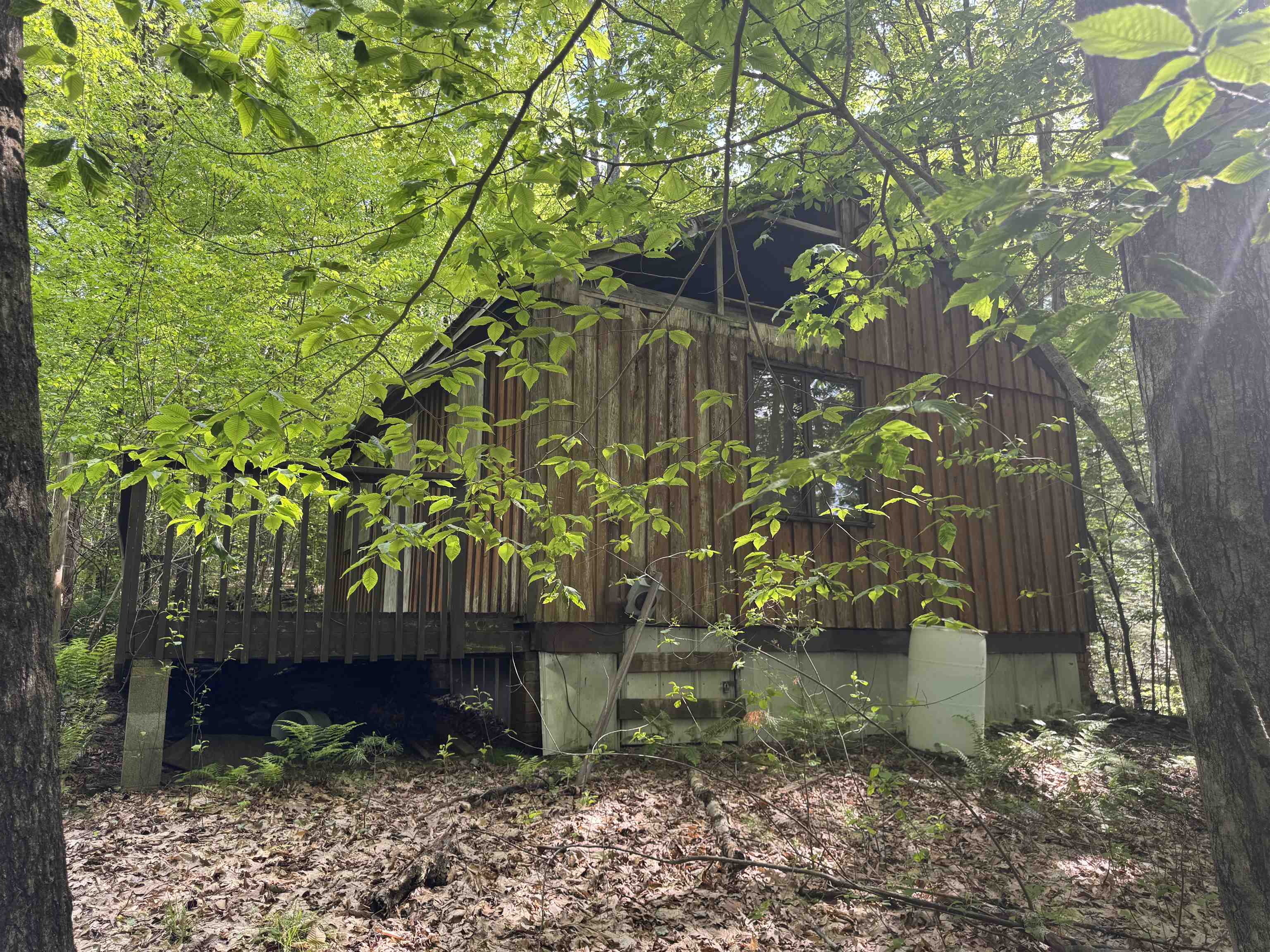 Putney VT Land for sale $150,000 | 2.8 Acres  | Price Per Acre $0 