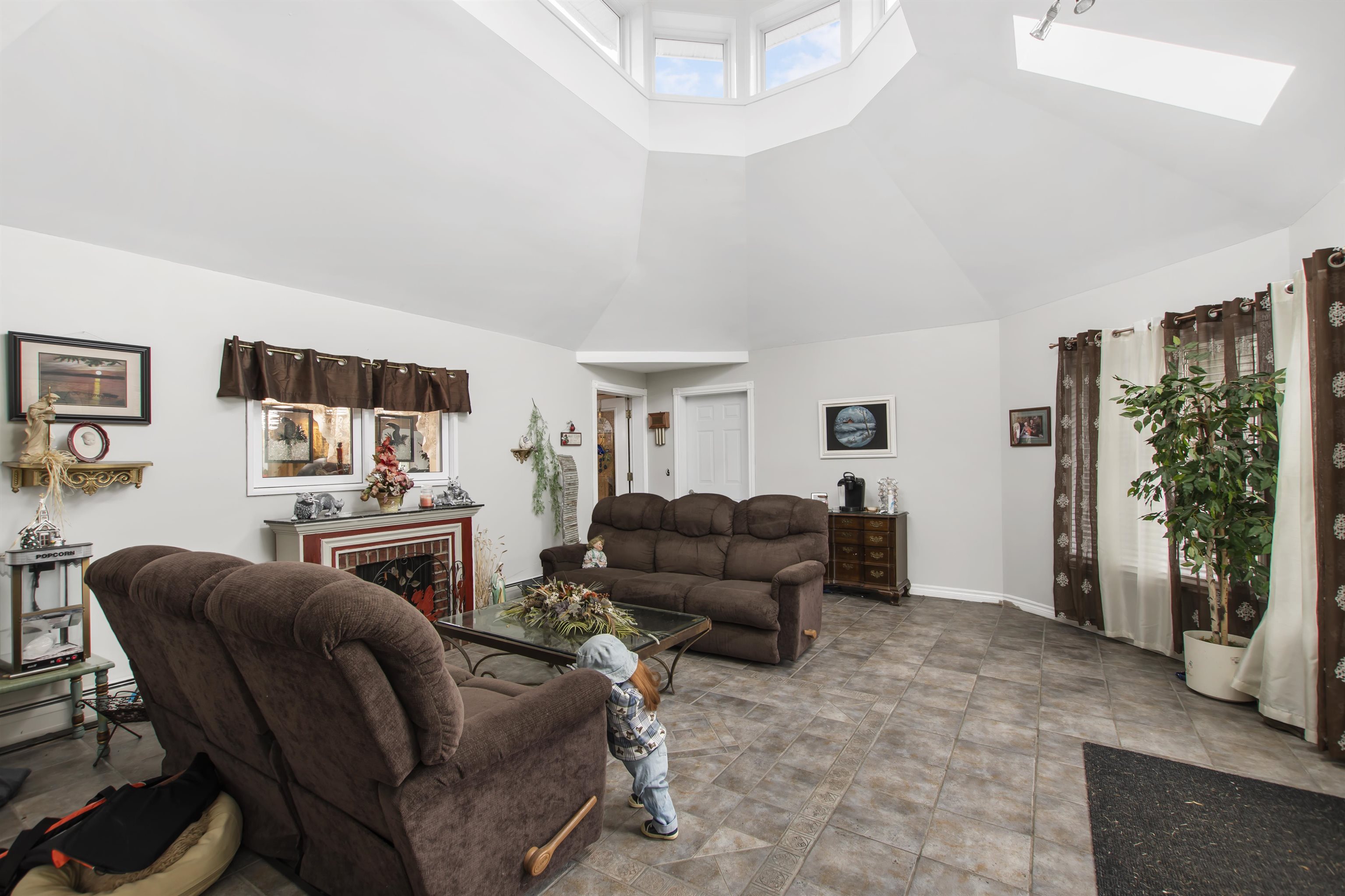 MLS #5043023 image #10