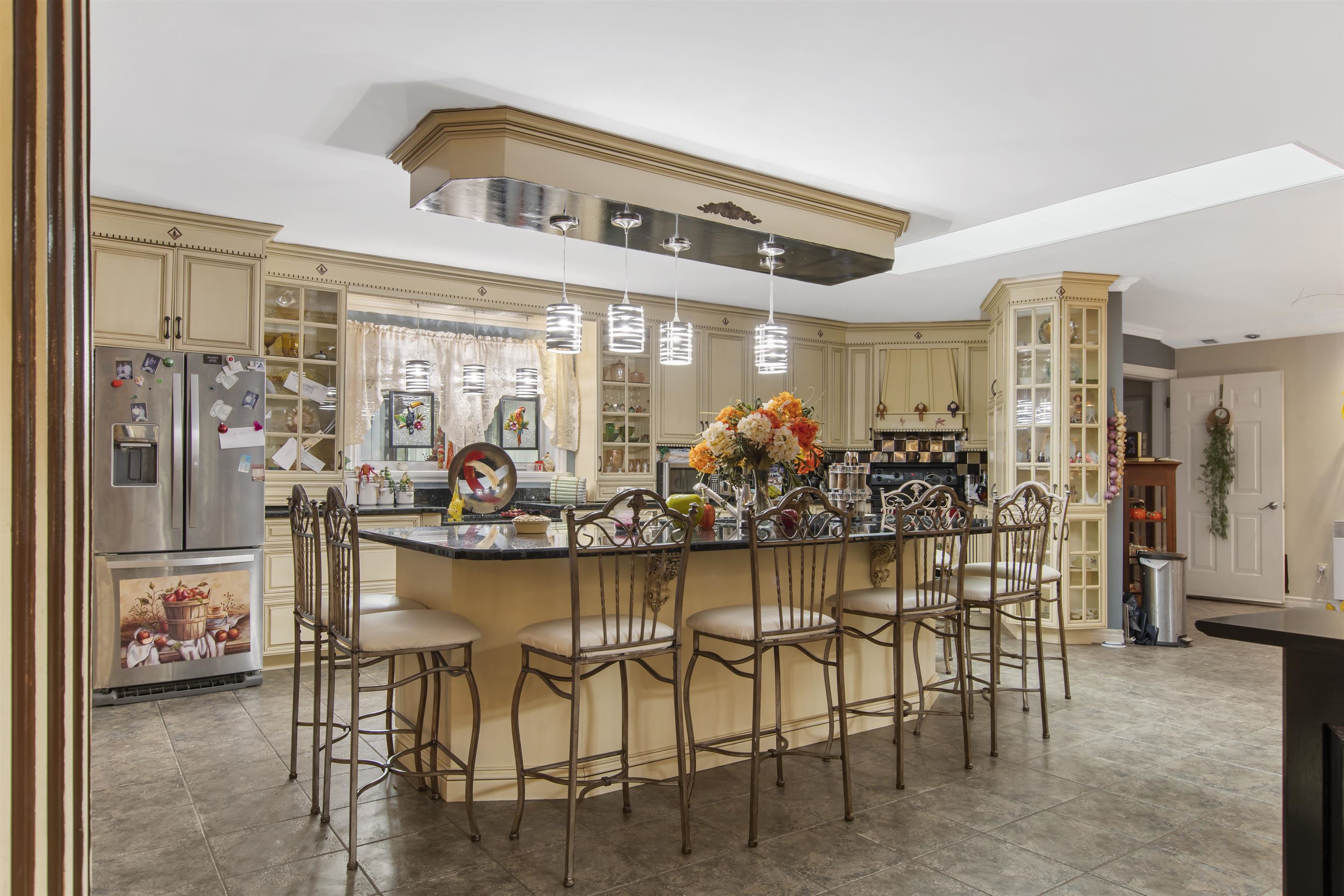 MLS #5043023 image #11