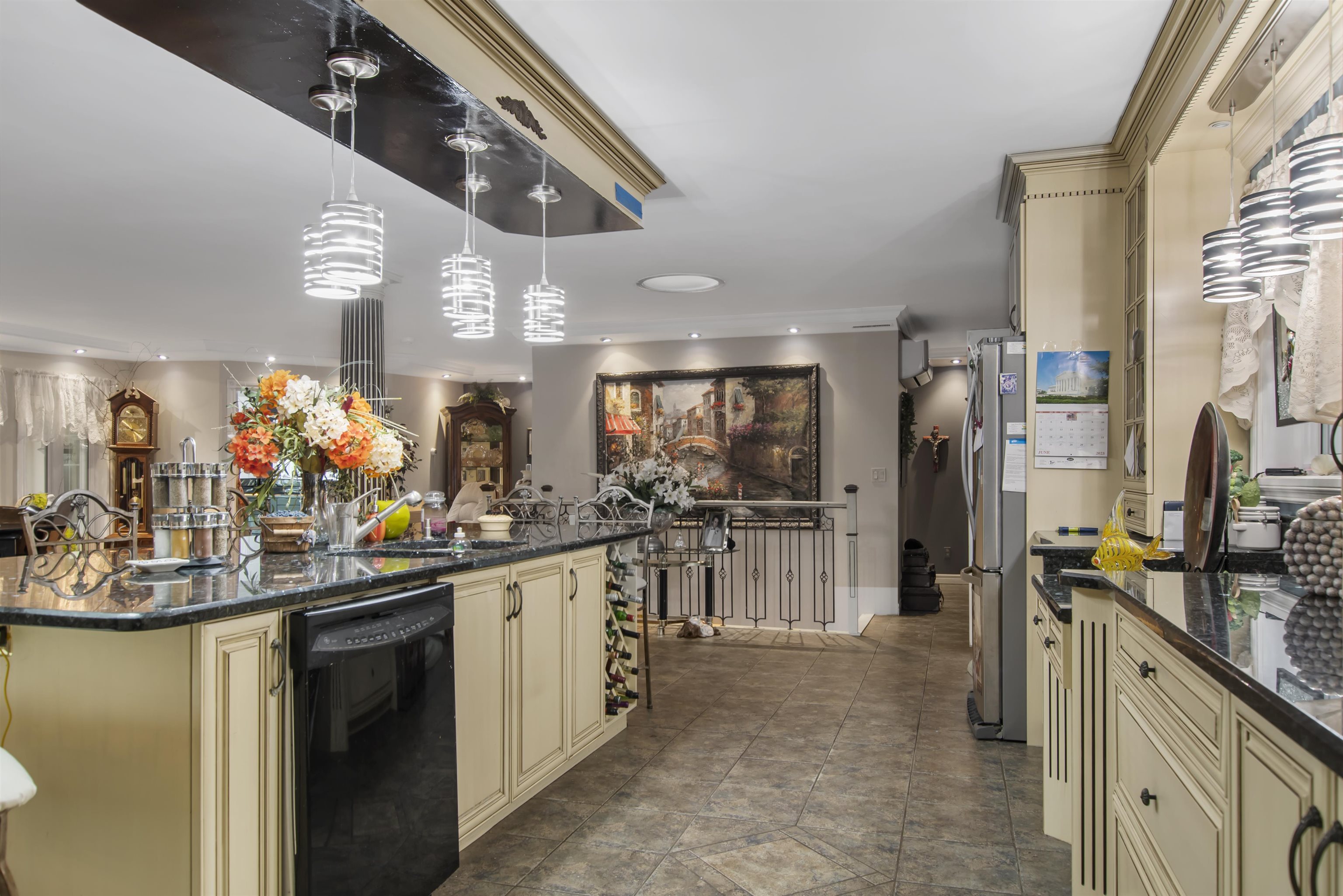 MLS #5043023 image #12