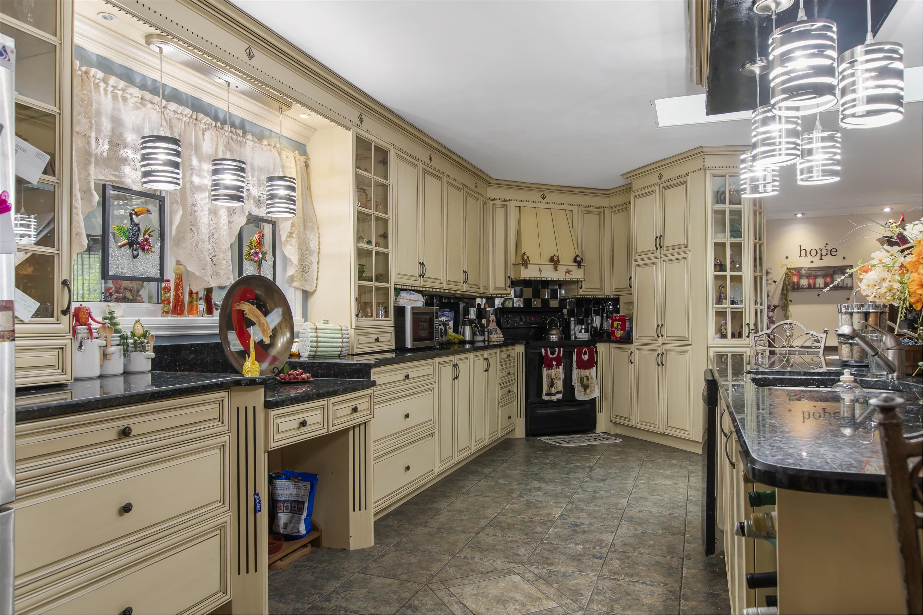 MLS #5043023 image #13