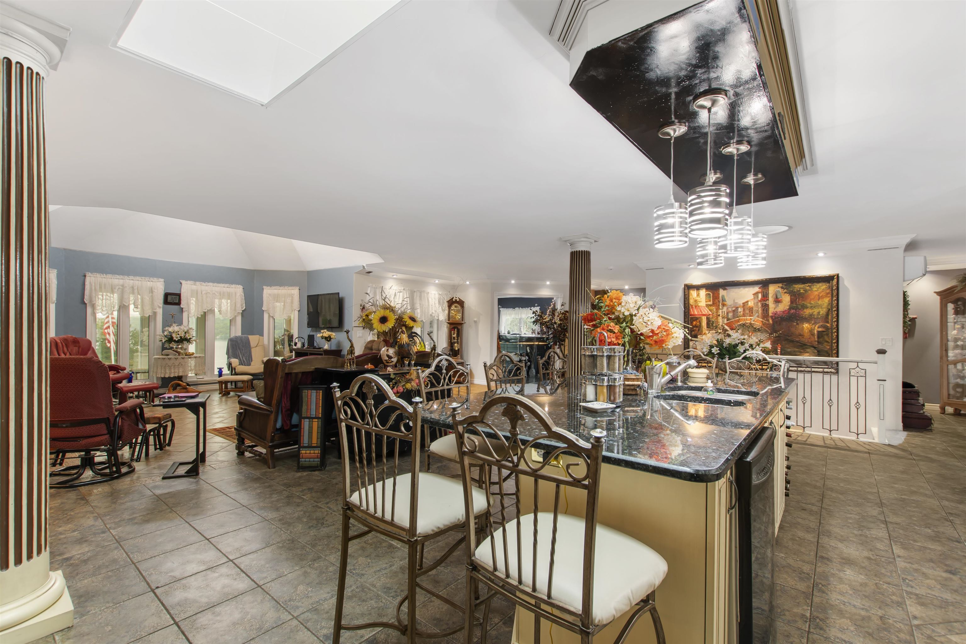 MLS #5043023 image #14