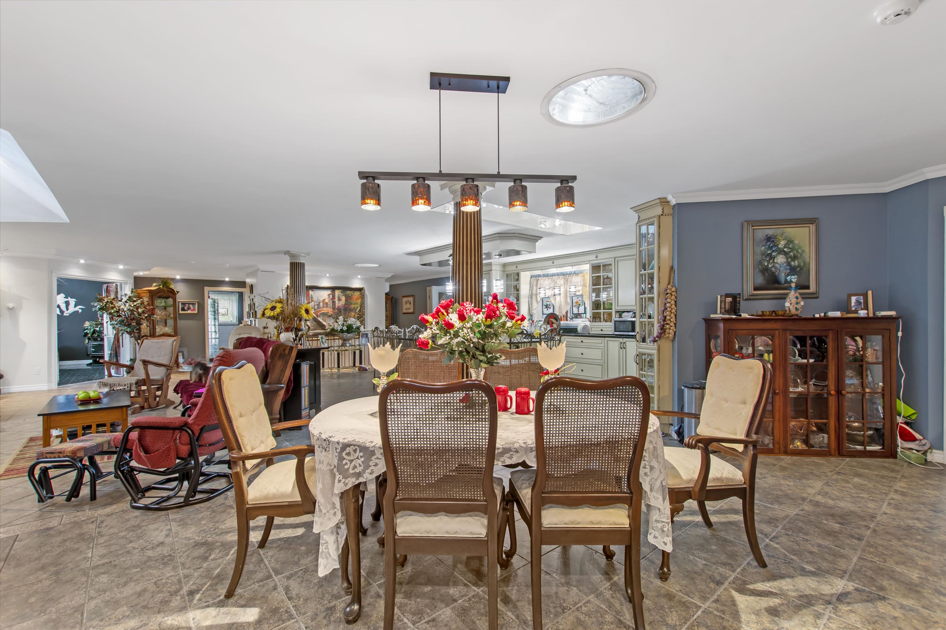 MLS #5043023 image #15