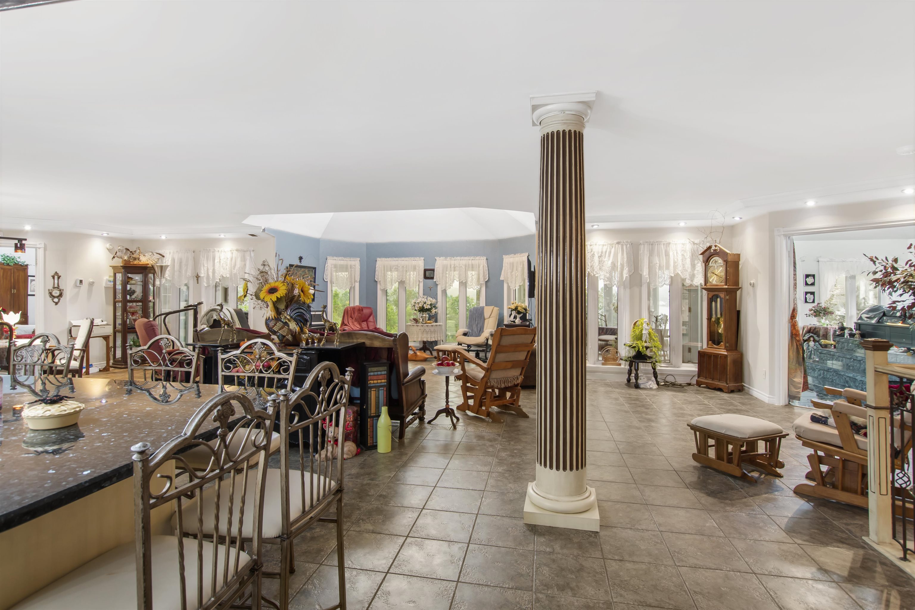 MLS #5043023 image #16