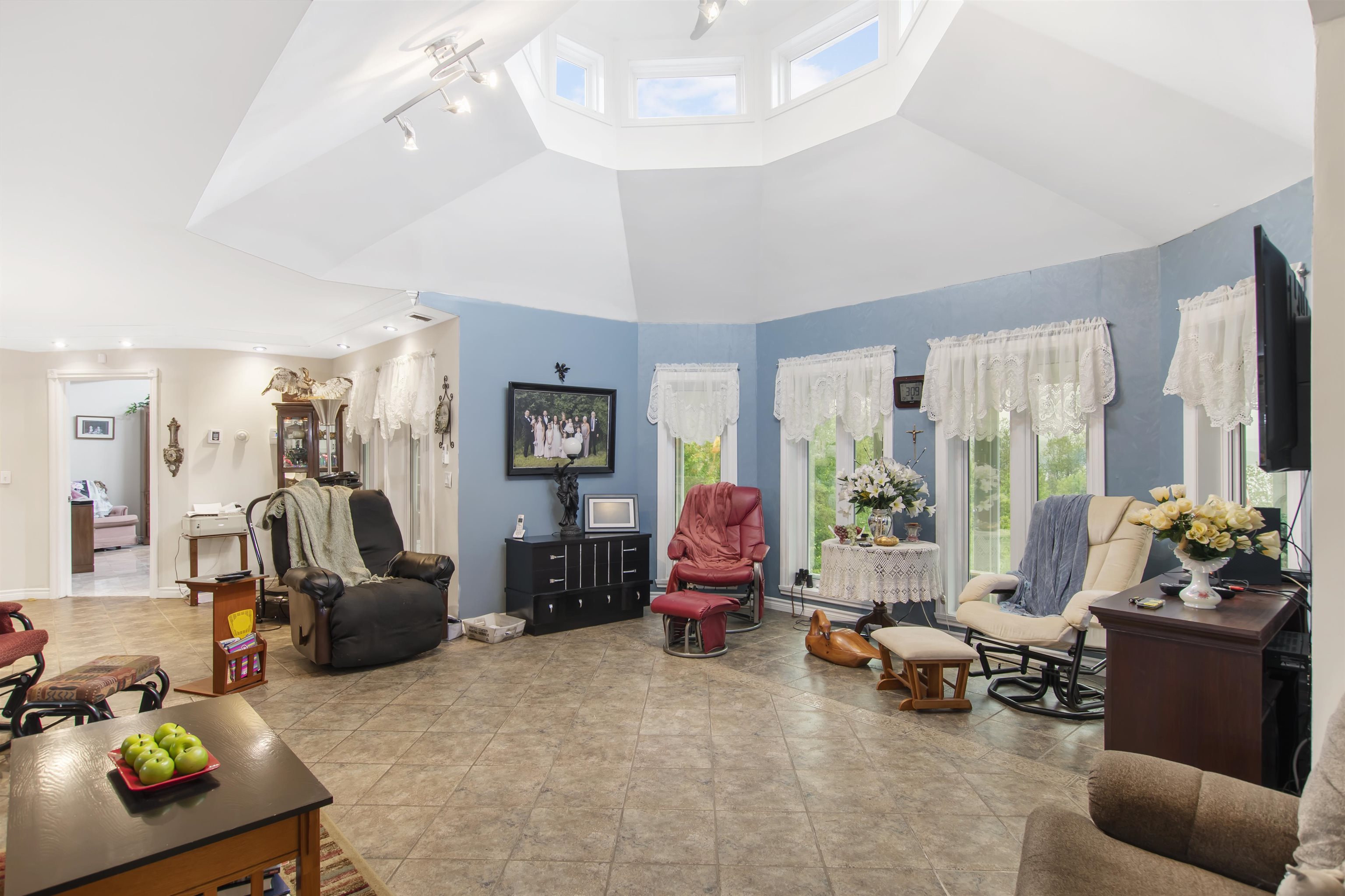 MLS #5043023 image #17