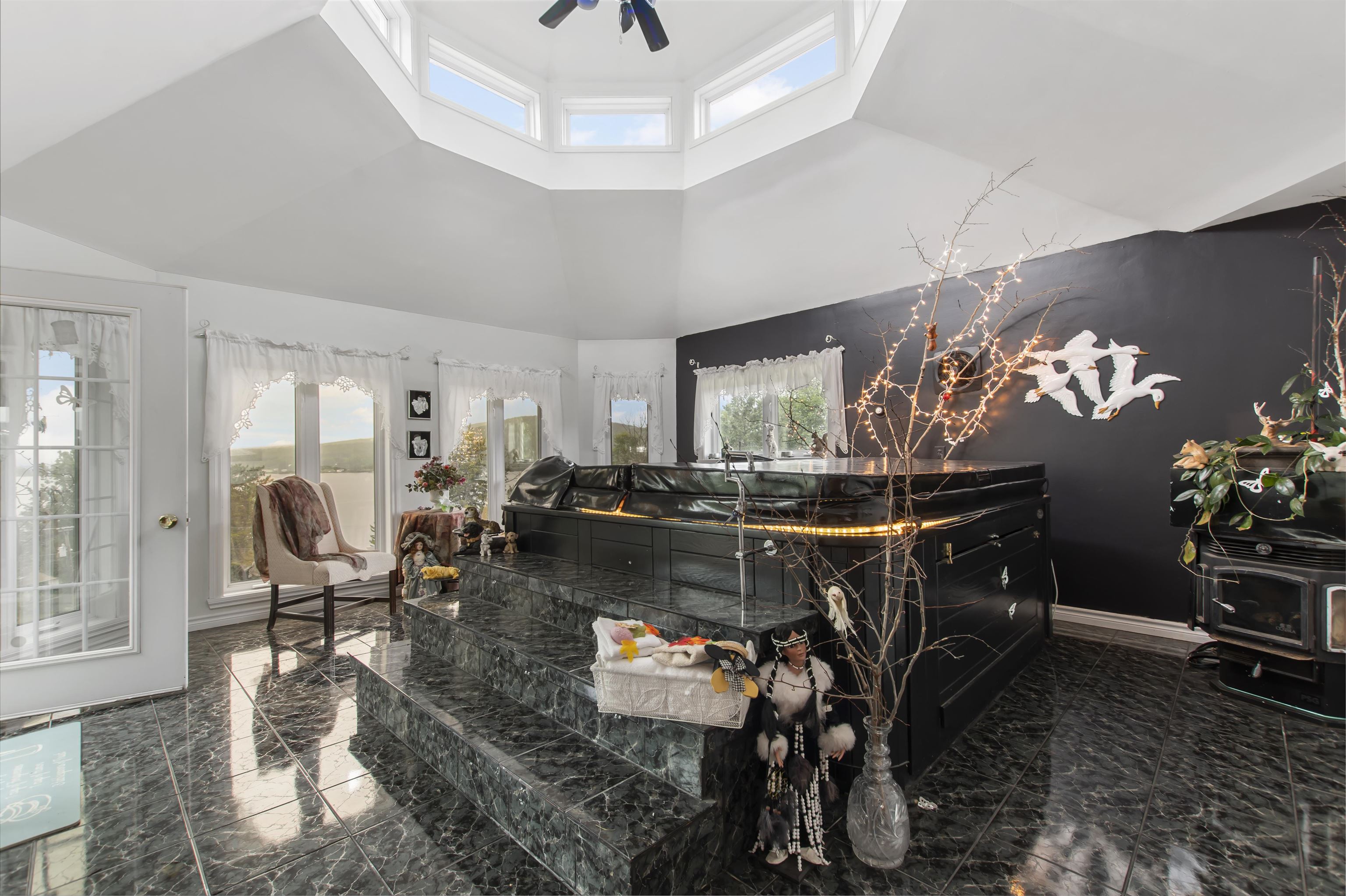 MLS #5043023 image #18