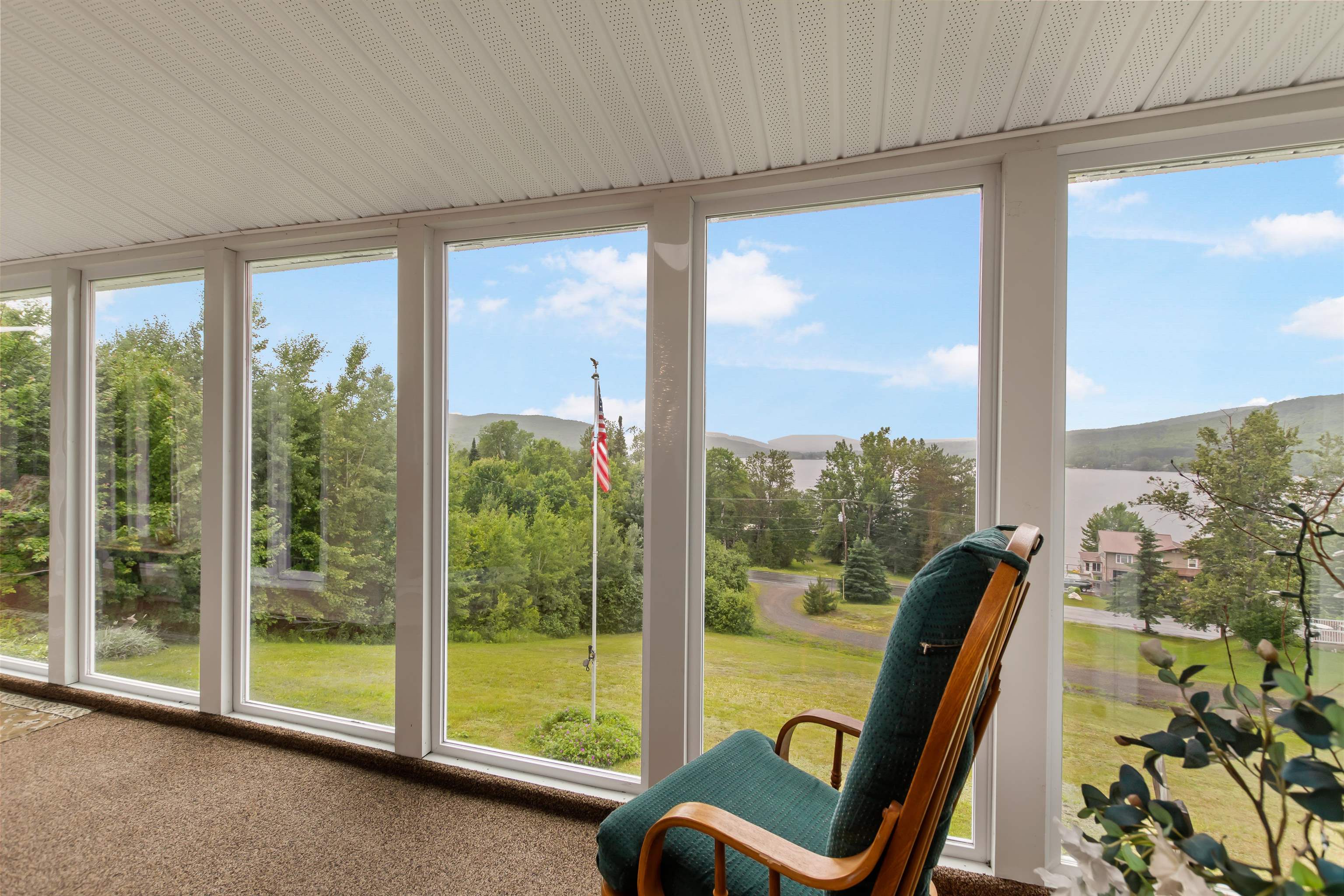 MLS #5043023 image #20