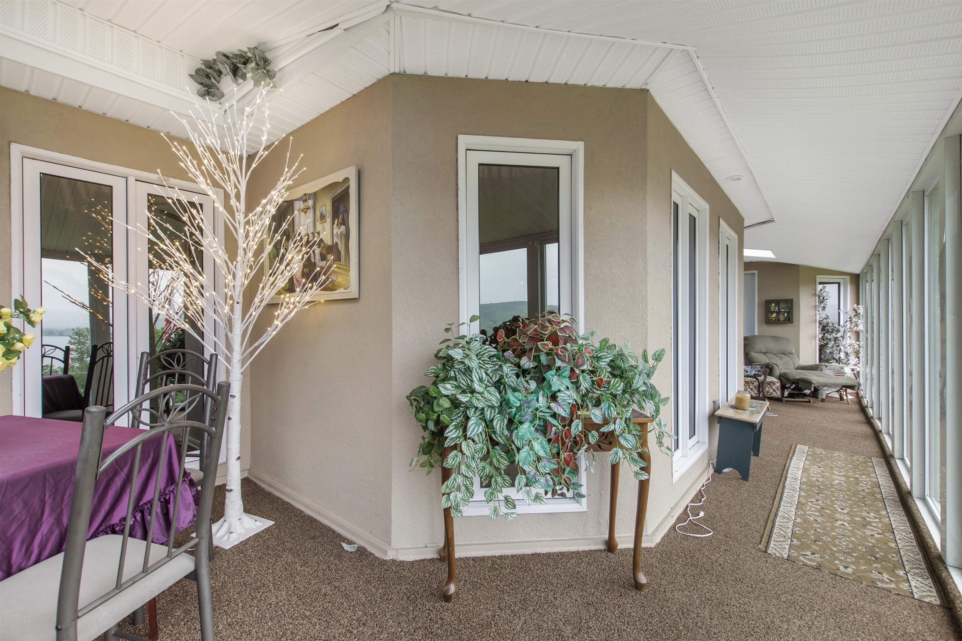 MLS #5043023 image #21