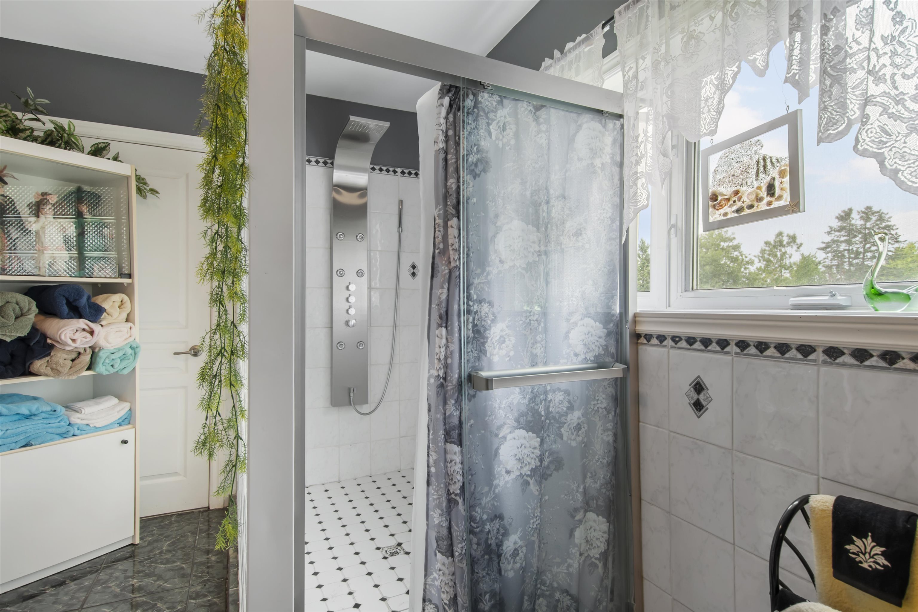 MLS #5043023 image #22