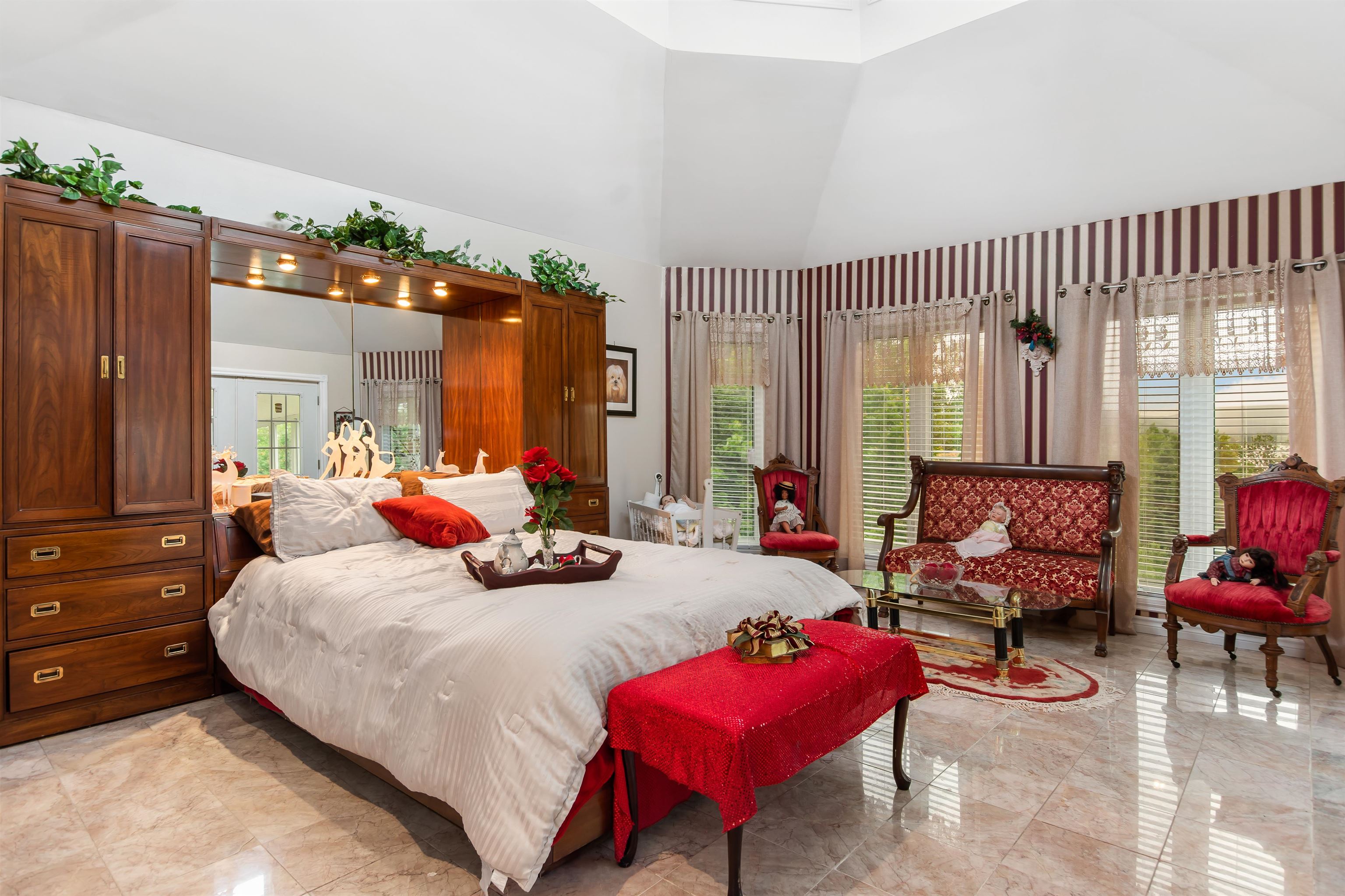 MLS #5043023 image #23