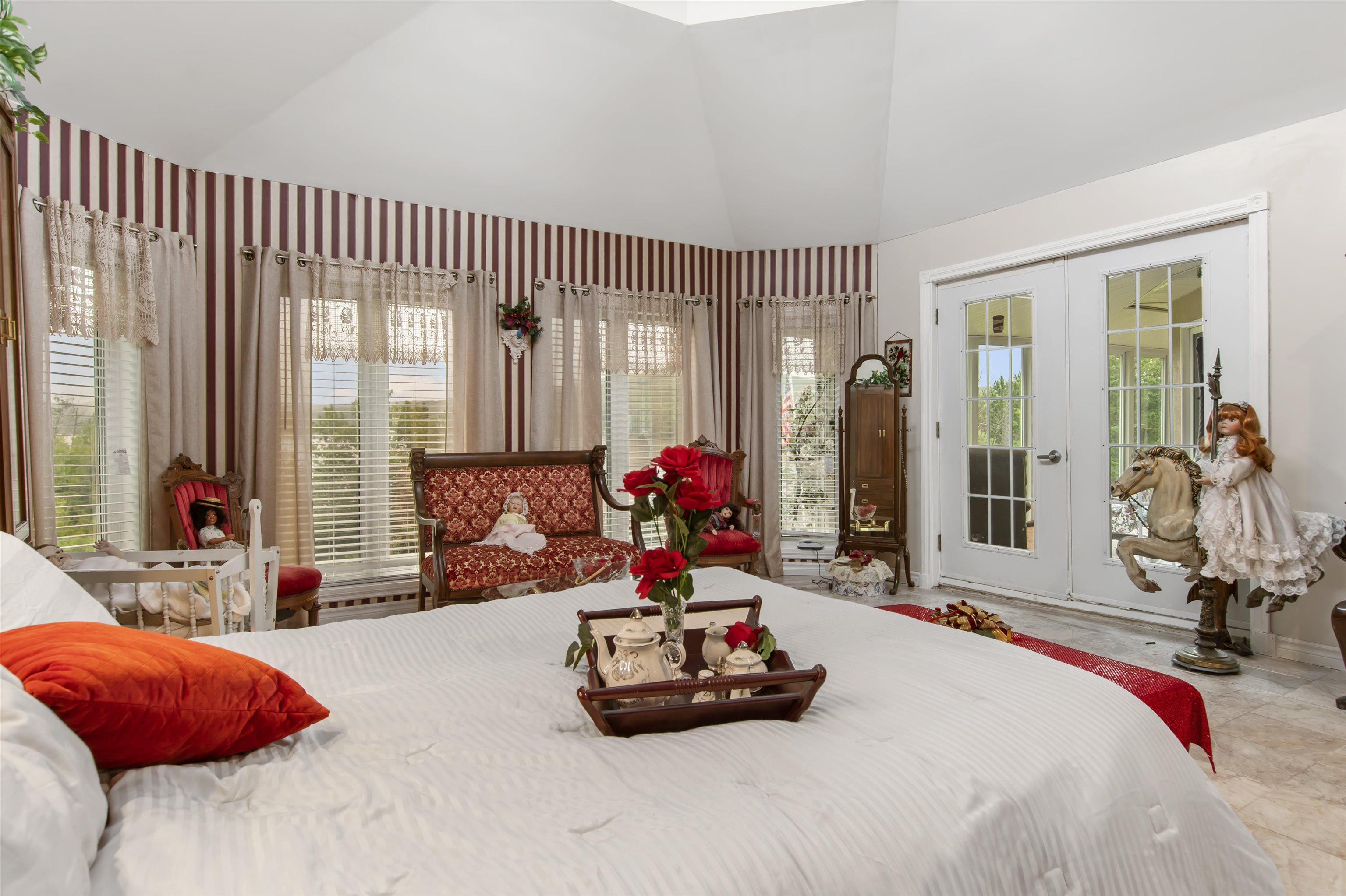 MLS #5043023 image #24