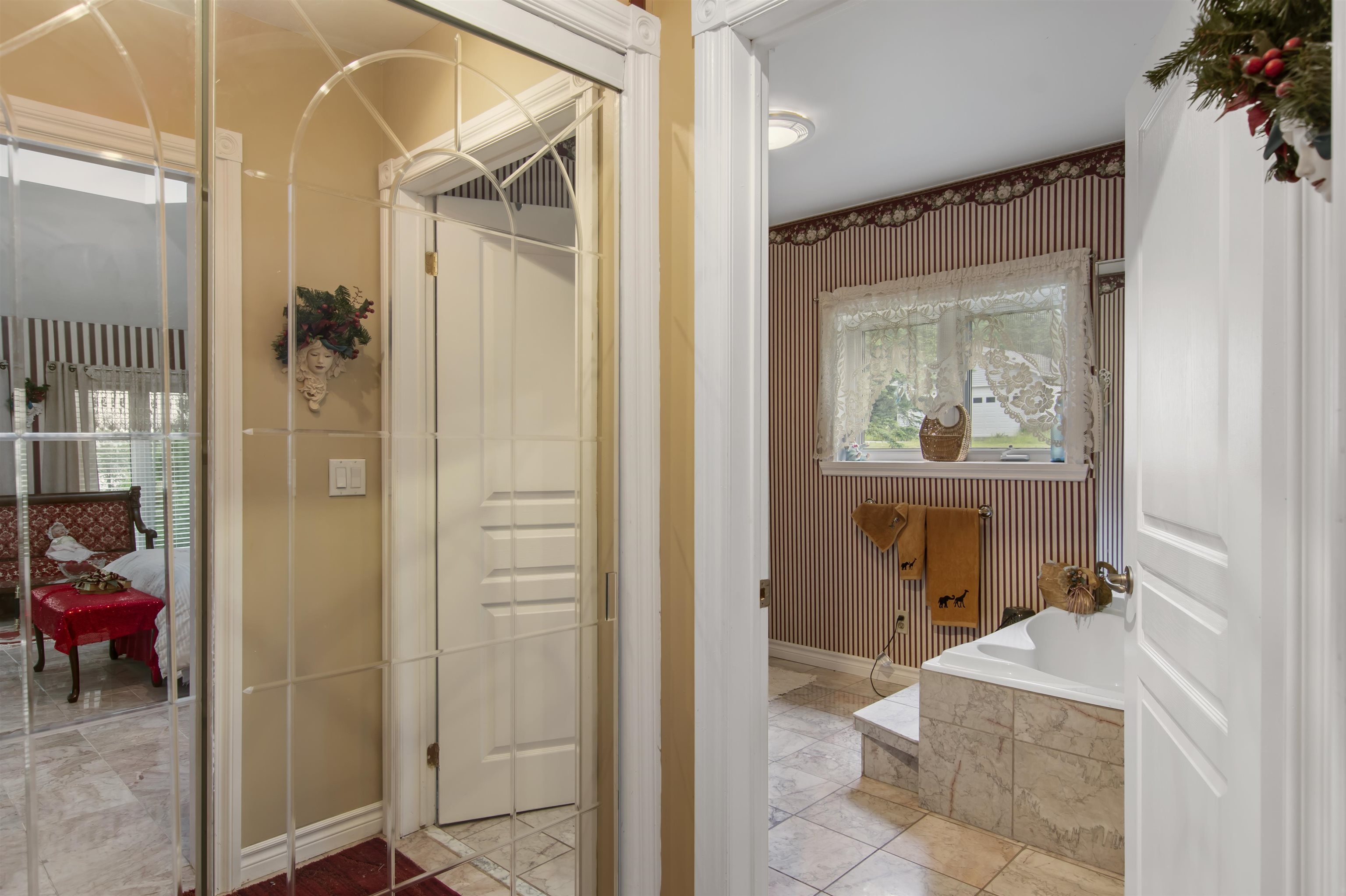 MLS #5043023 image #25