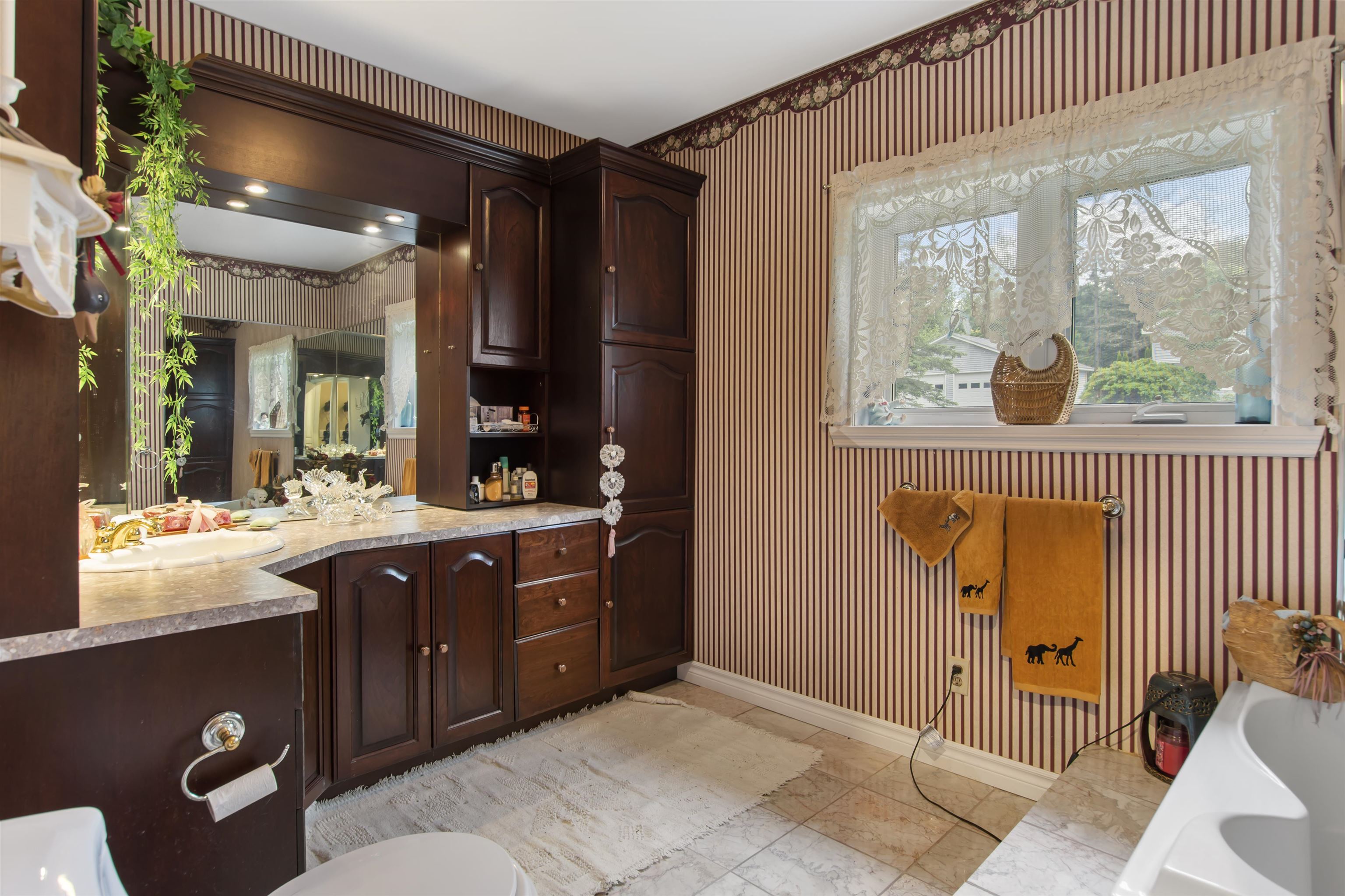 MLS #5043023 image #26