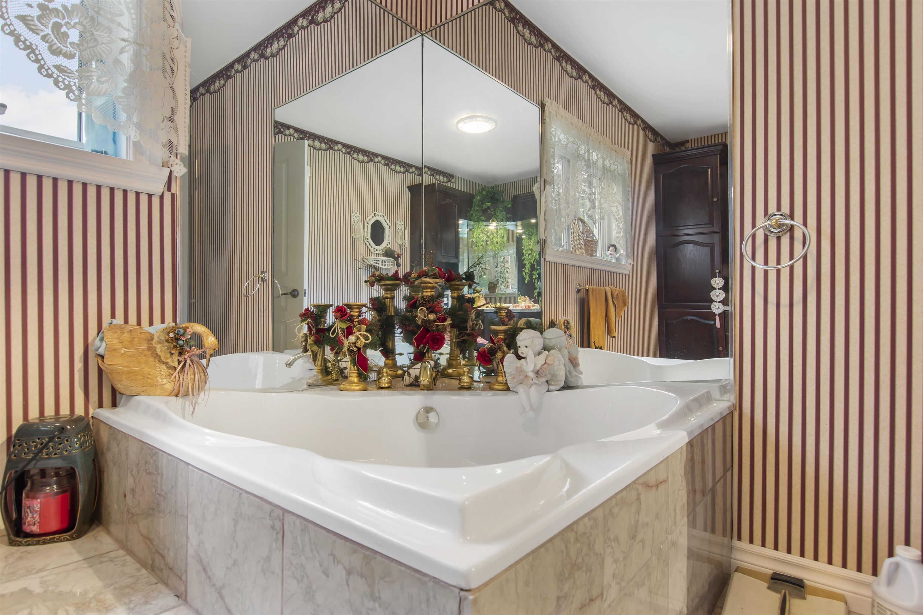 MLS #5043023 image #27