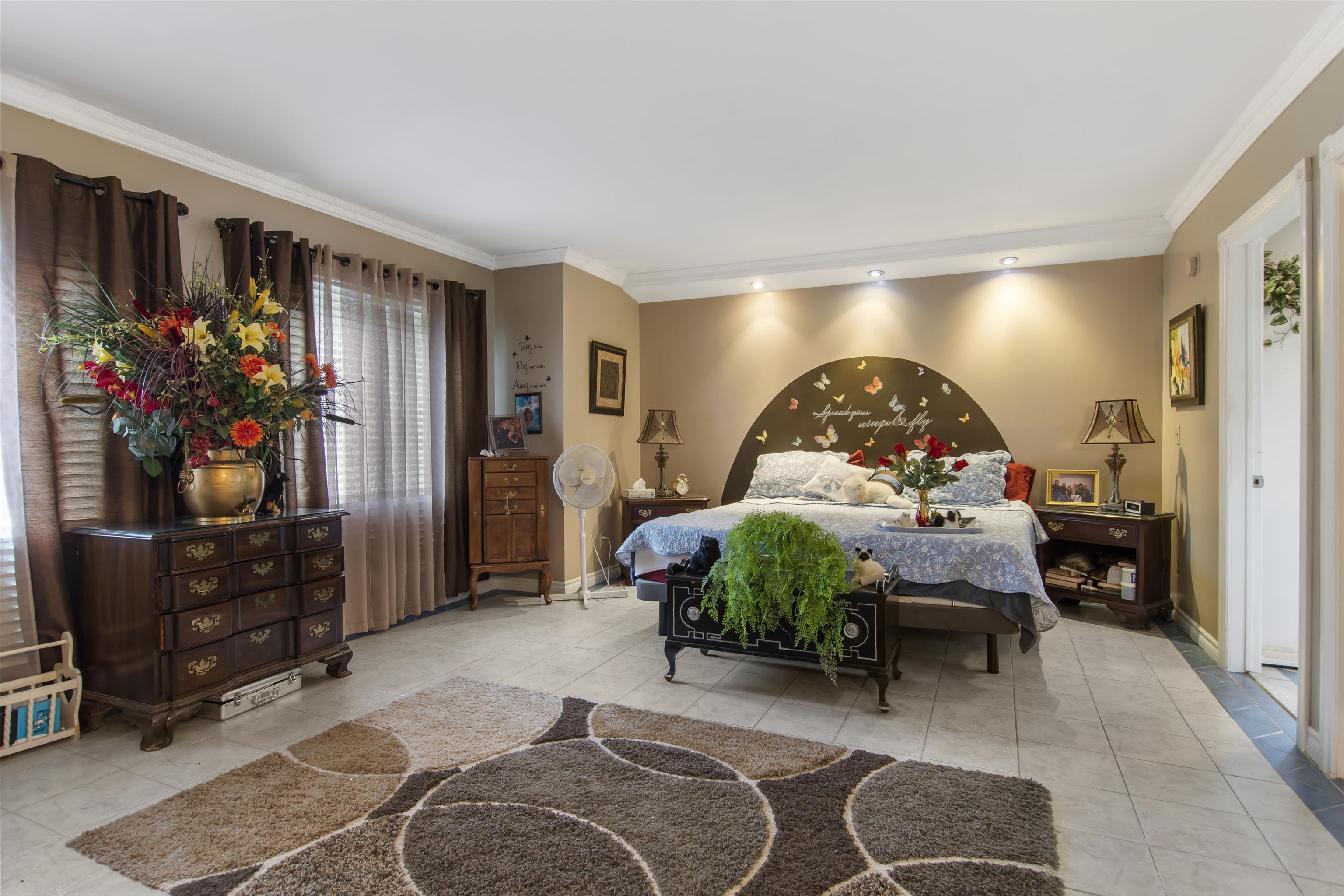 MLS #5043023 image #28