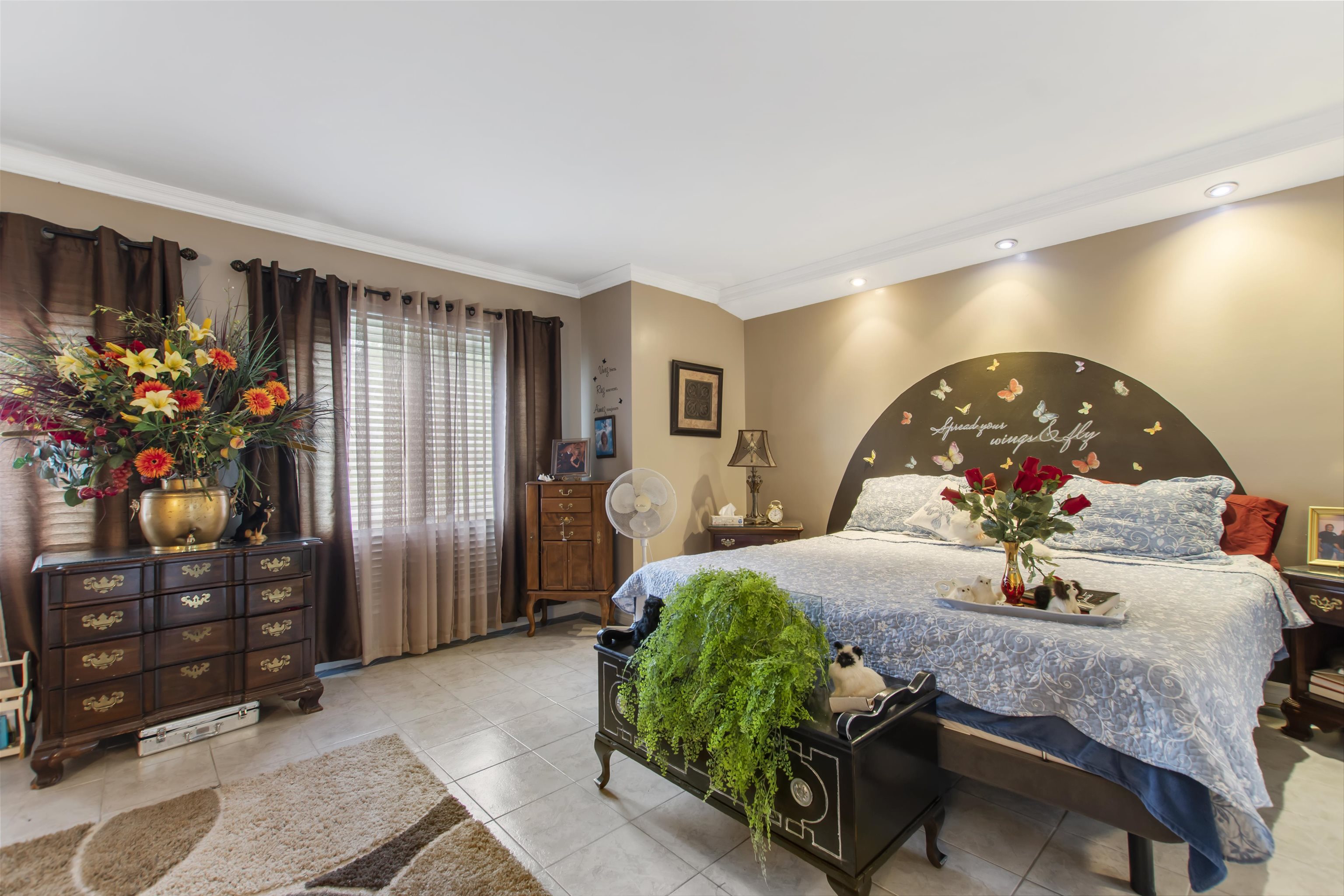 MLS #5043023 image #29