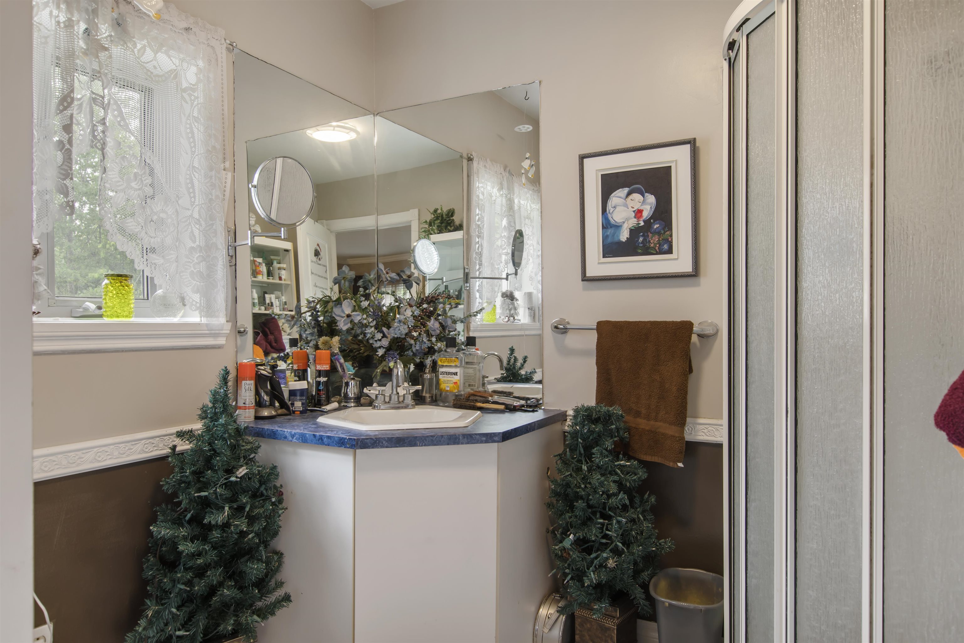 MLS #5043023 image #30