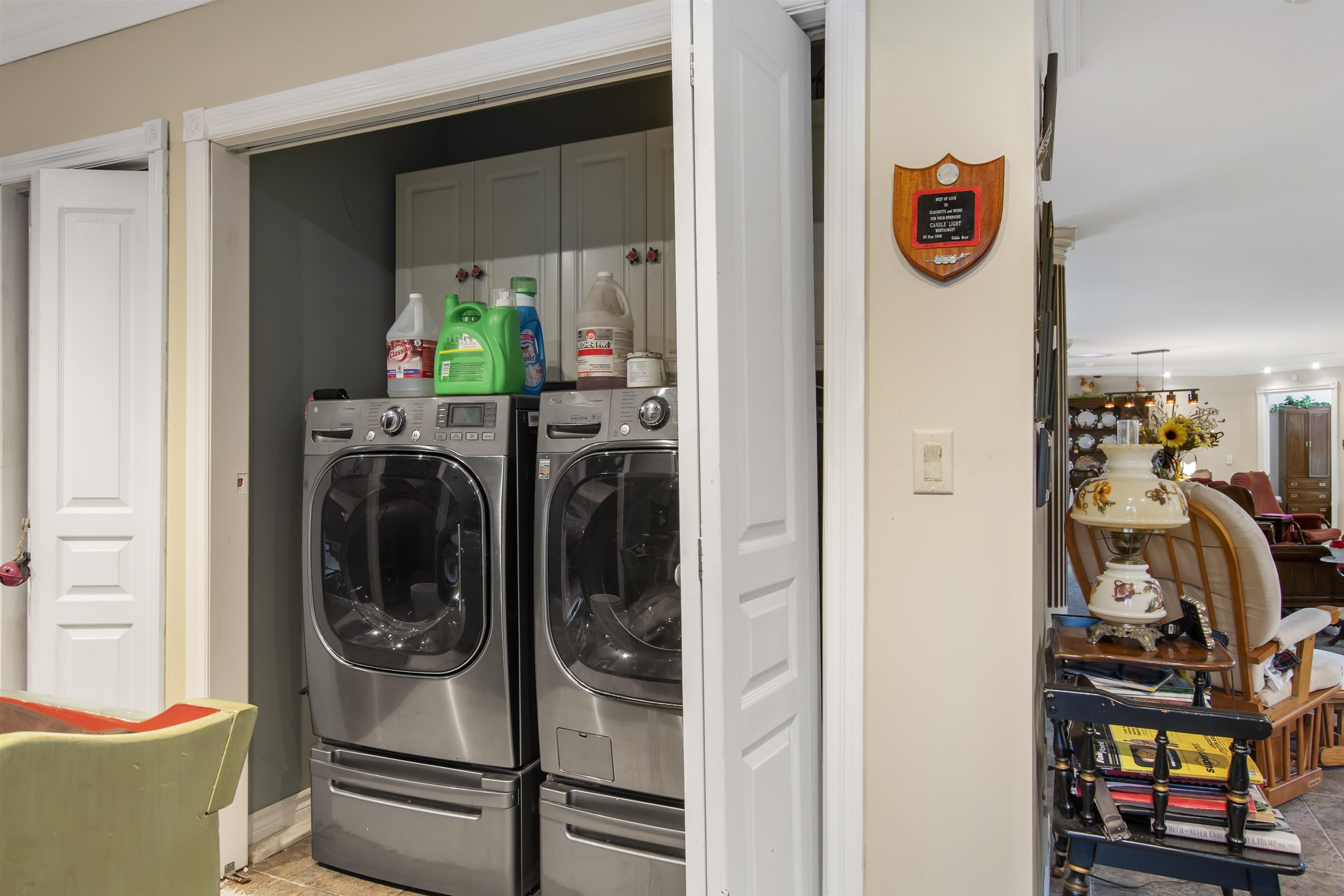 MLS #5043023 image #31