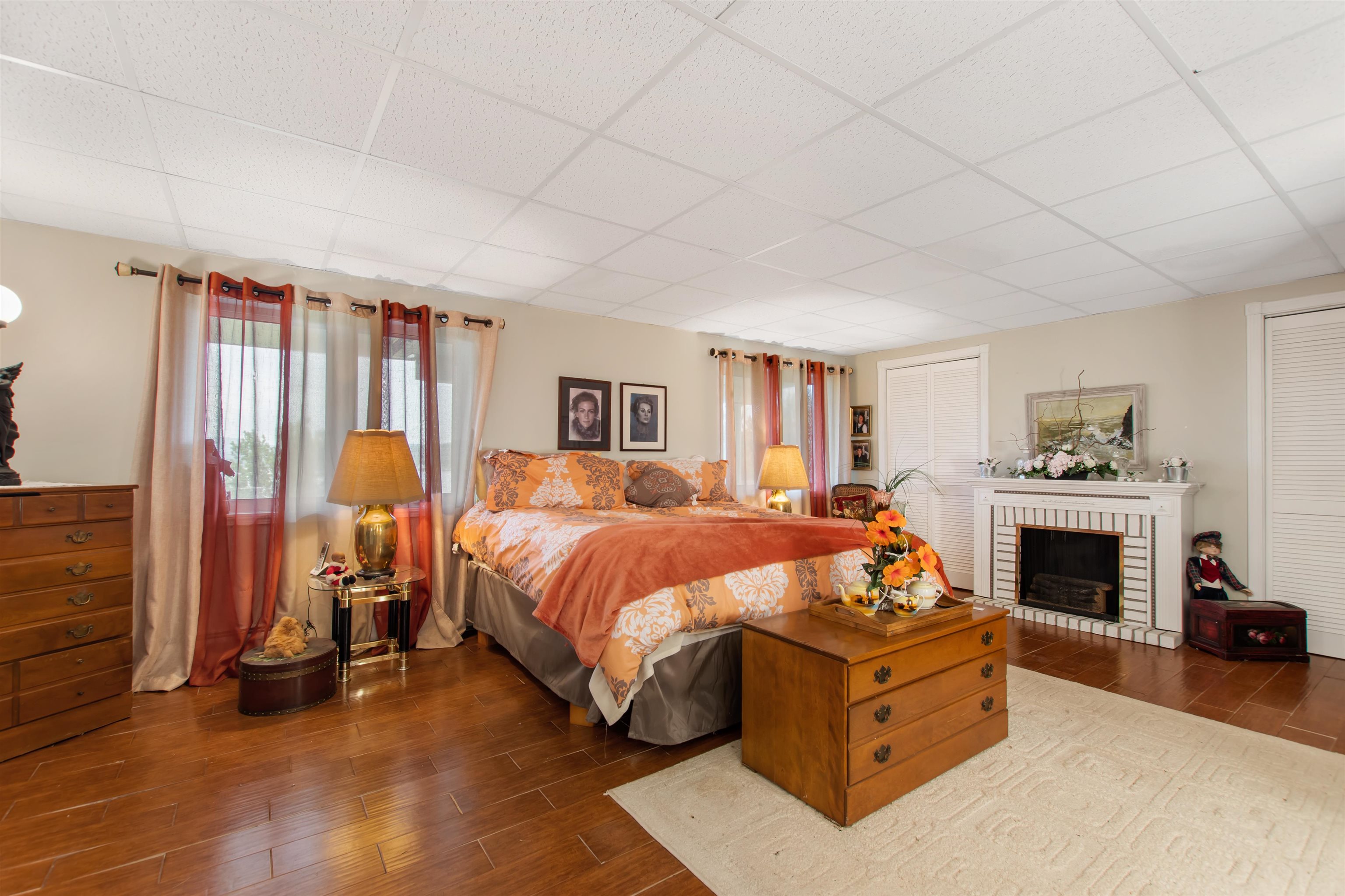 MLS #5043023 image #32