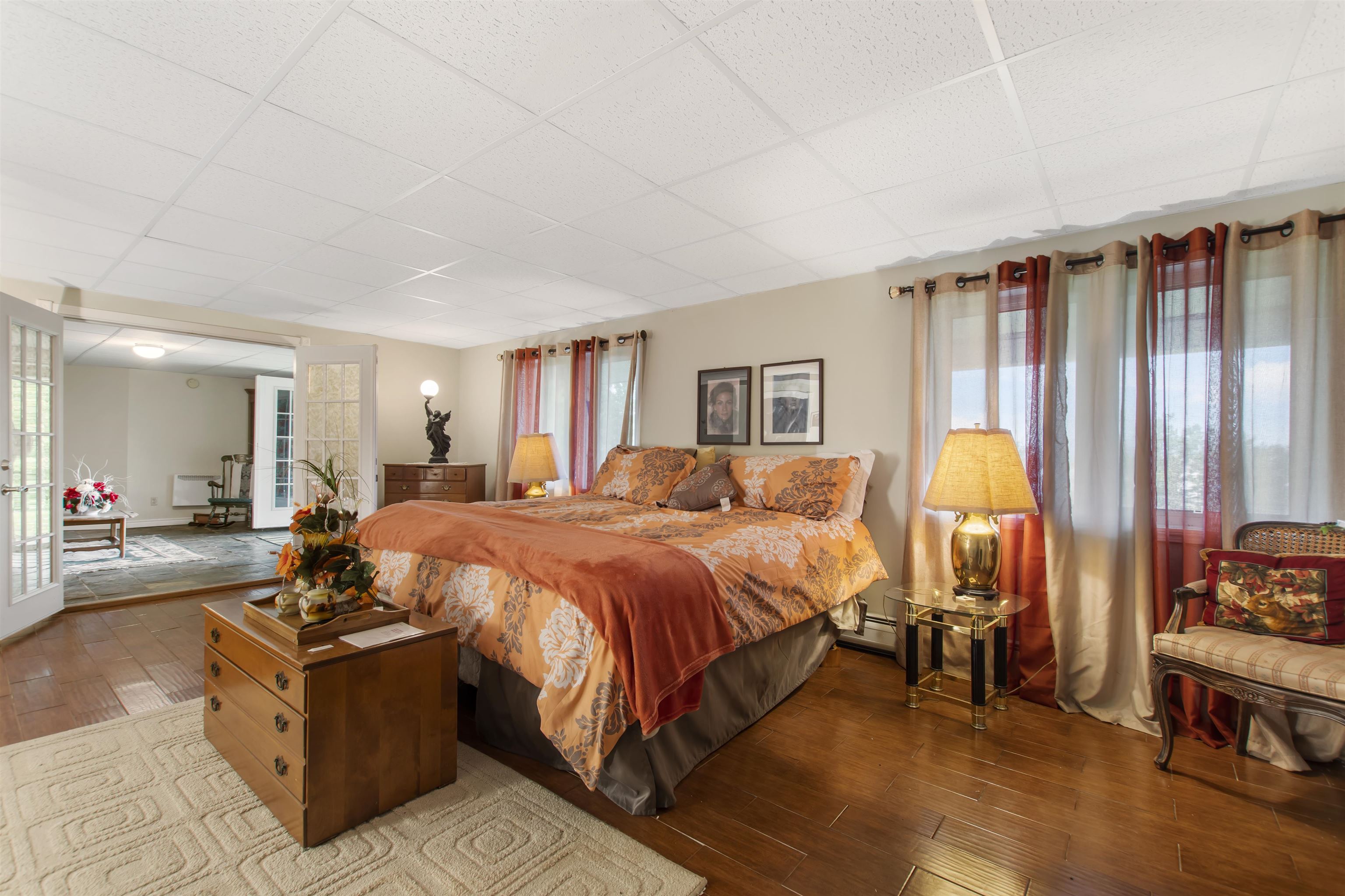 MLS #5043023 image #33