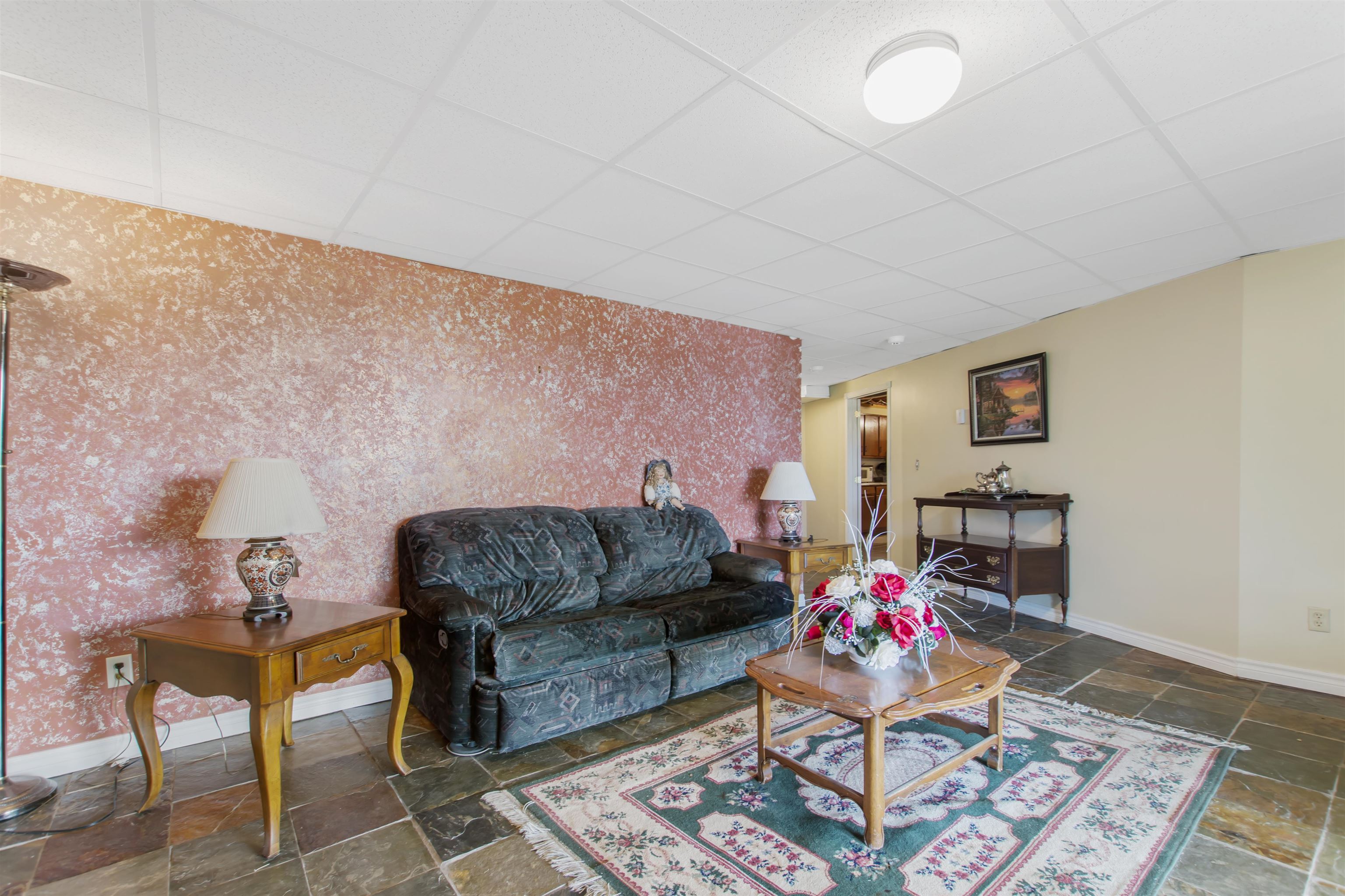 MLS #5043023 image #34